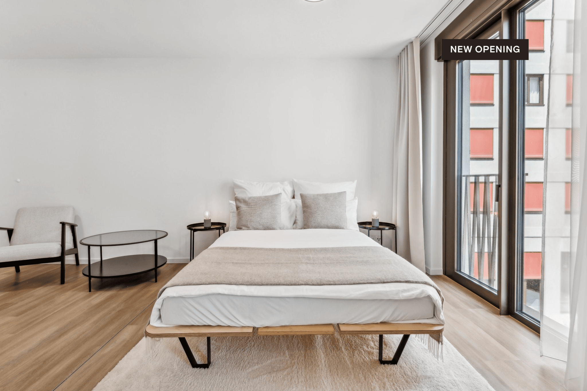 Picture of unit DE-01-490-306-001