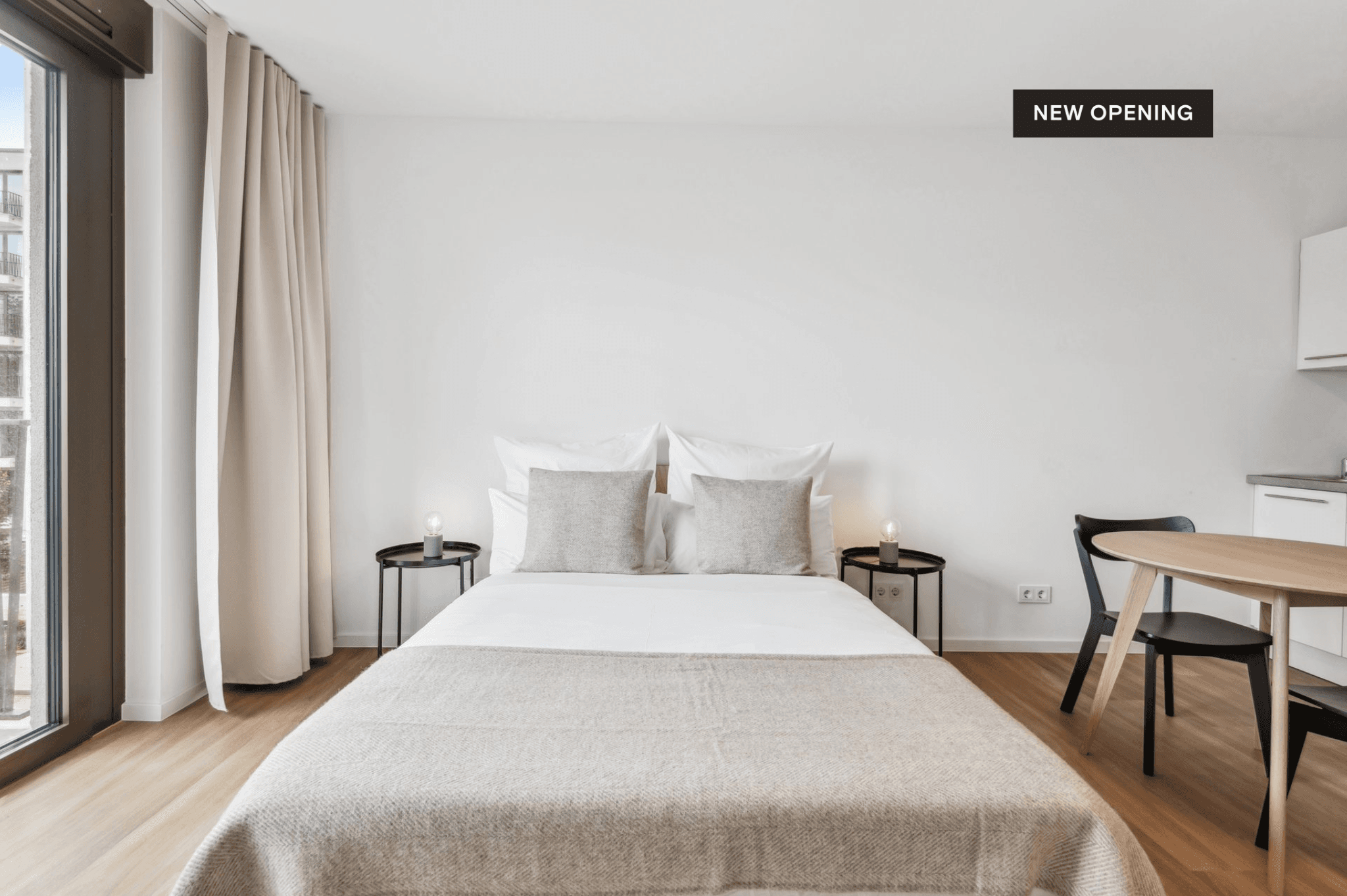 Marketing picture of unit DE-01-490-601-001