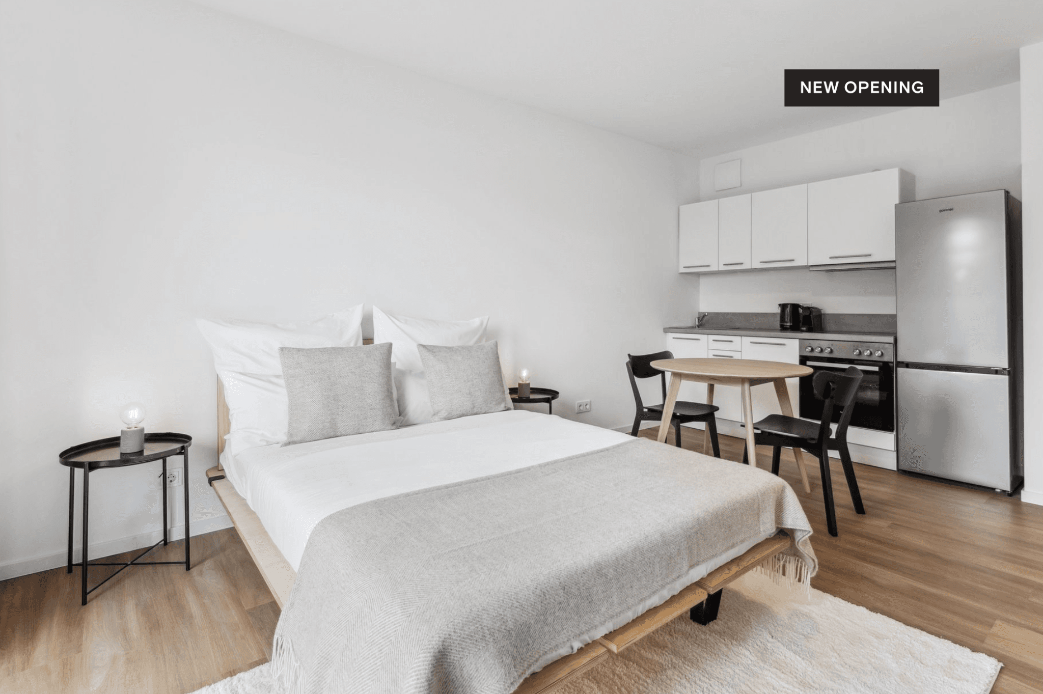 Picture of unit DE-01-490-601-001