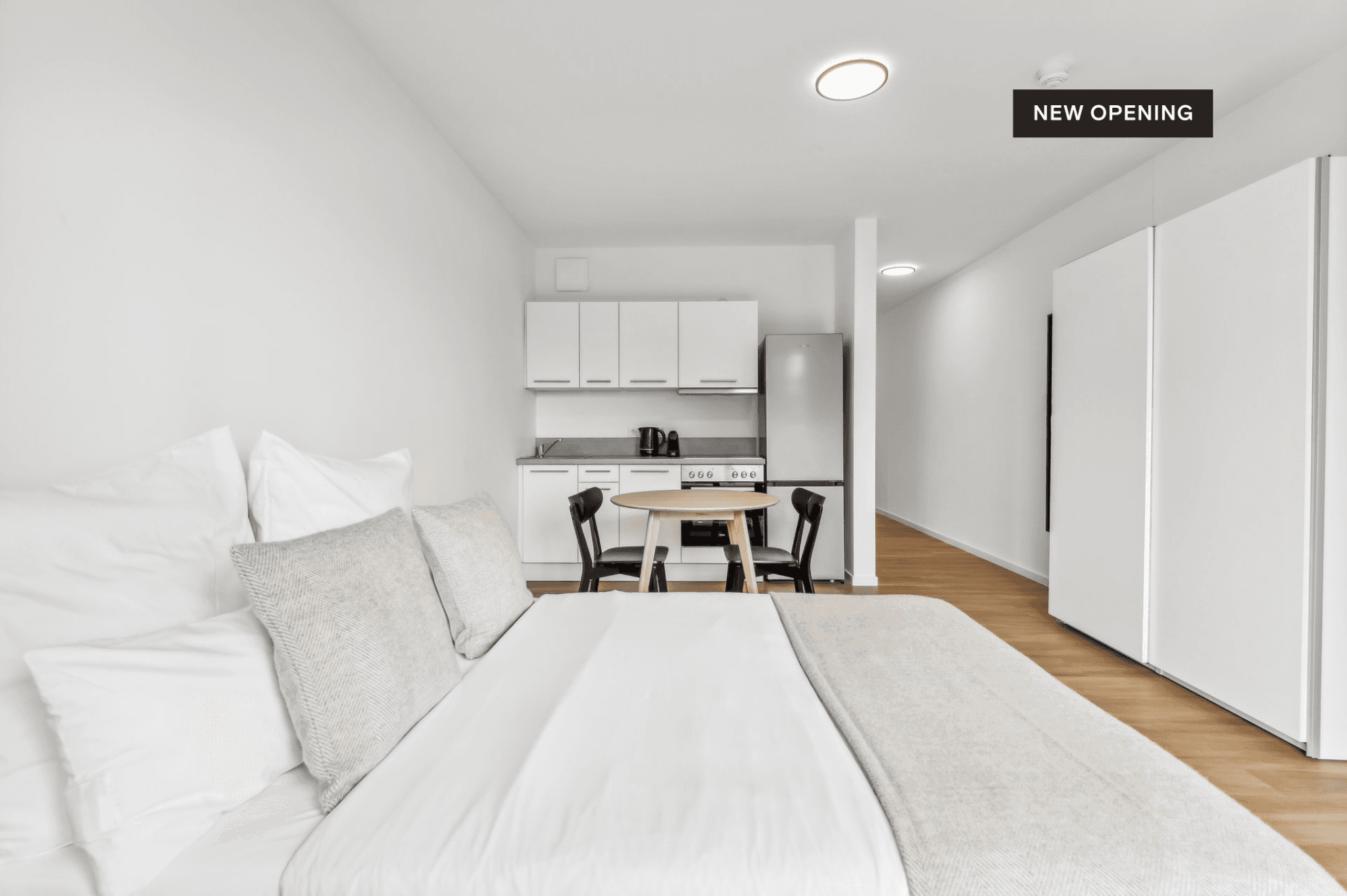 Picture of unit DE-01-490-601-001