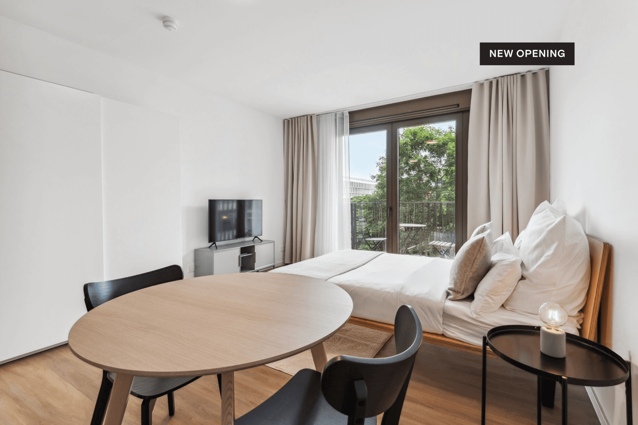 Picture of unit DE-01-490-601-001