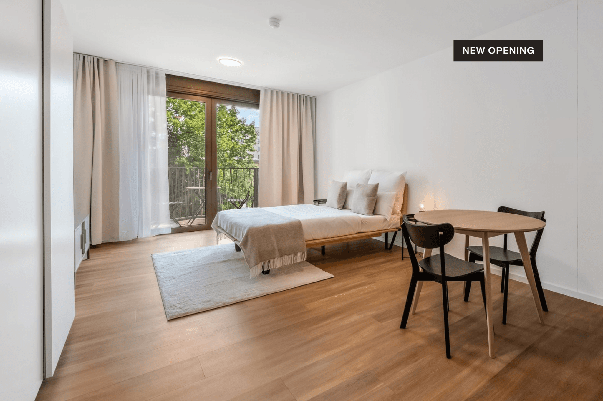 Picture of unit DE-01-491-305-001