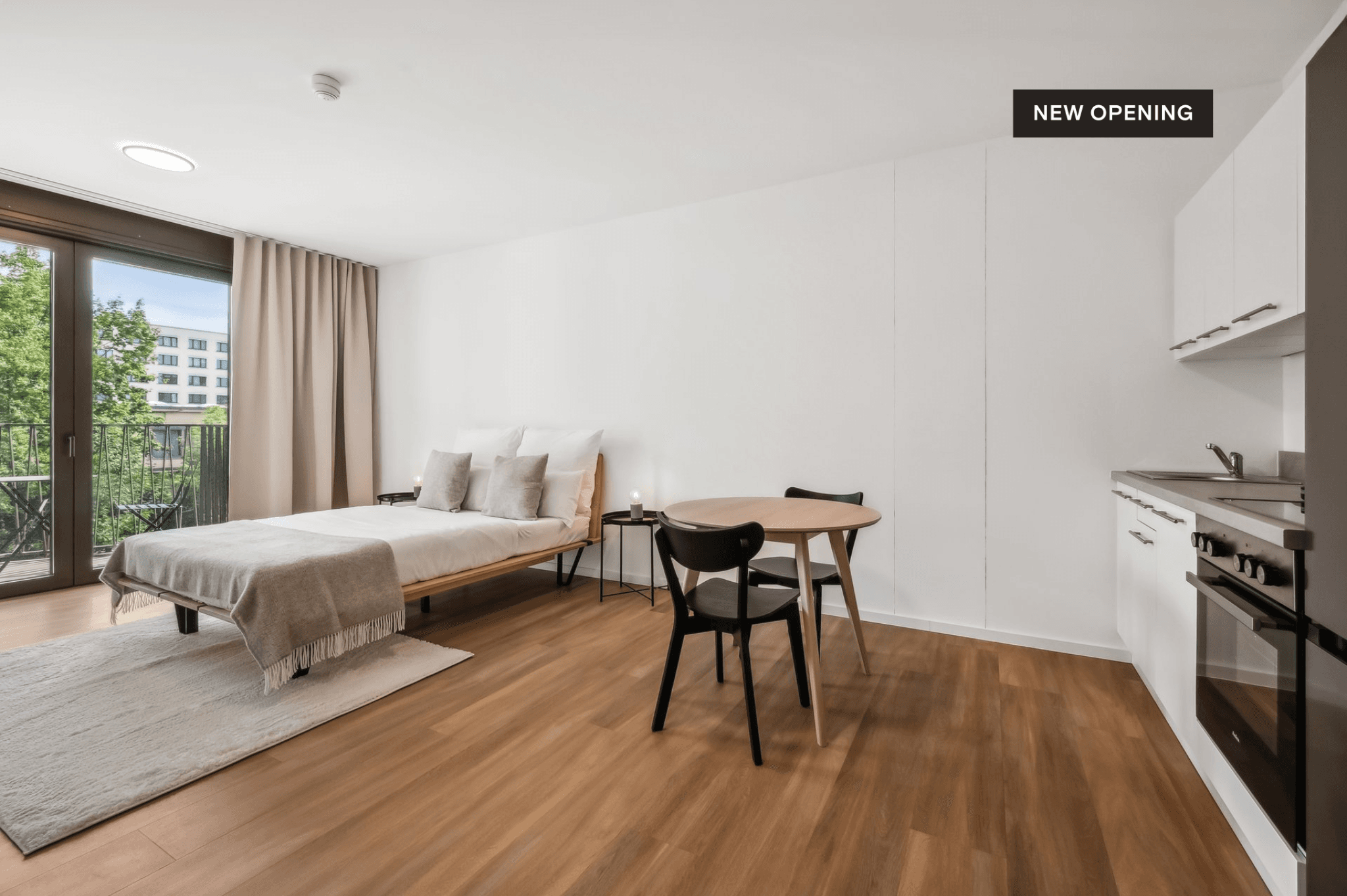 Picture of unit DE-01-491-305-001