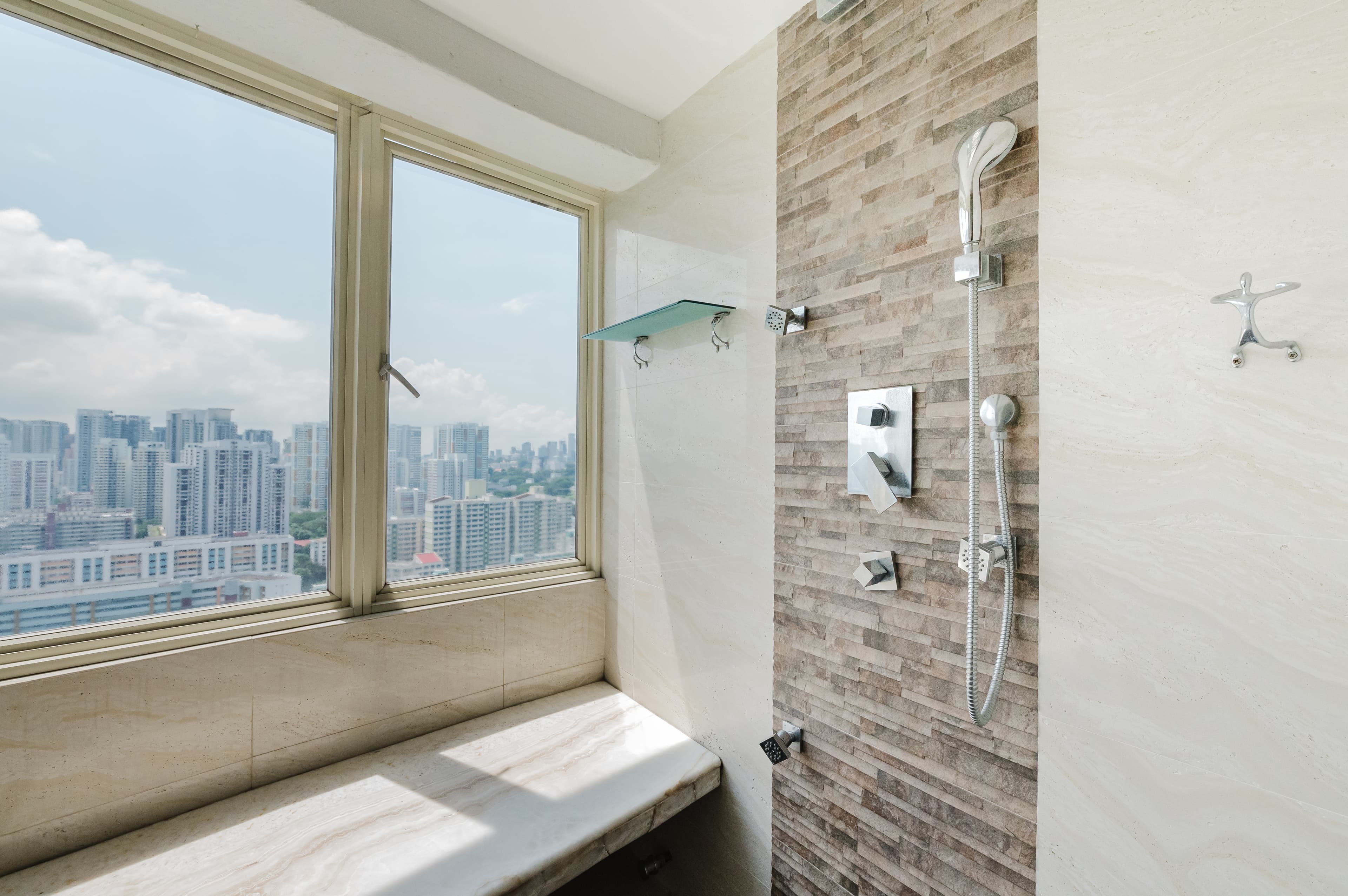 Picture of unit SG-01-108-001-001