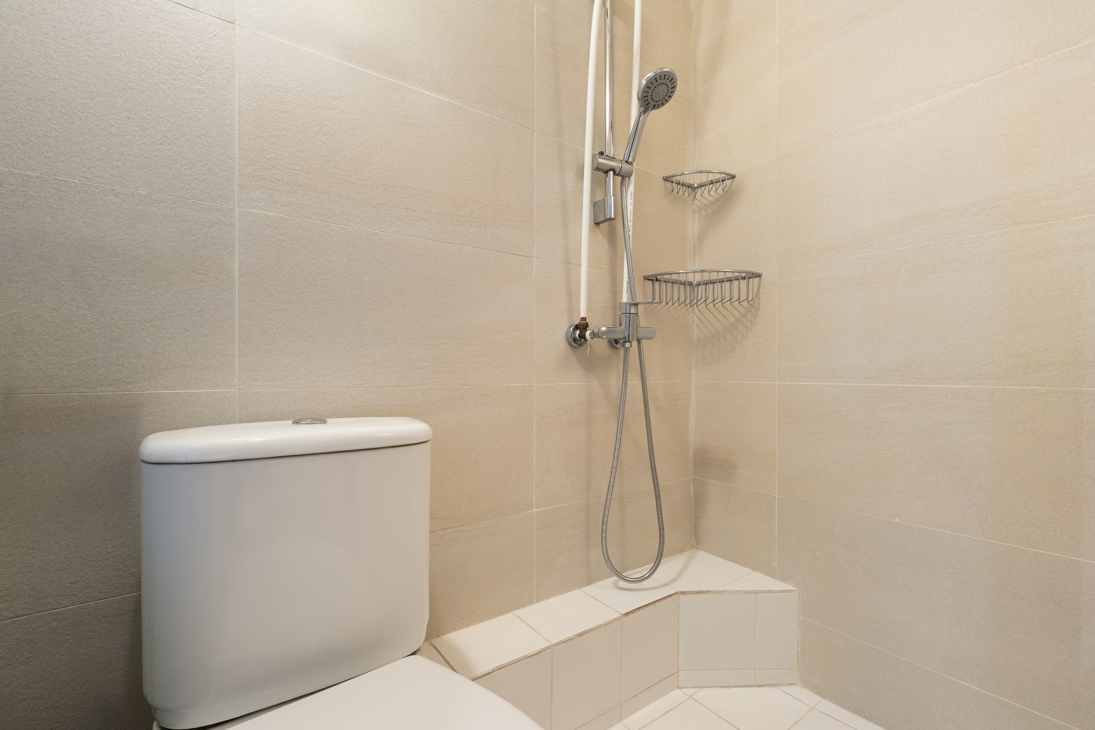 Picture of unit HK-01-063-010-001