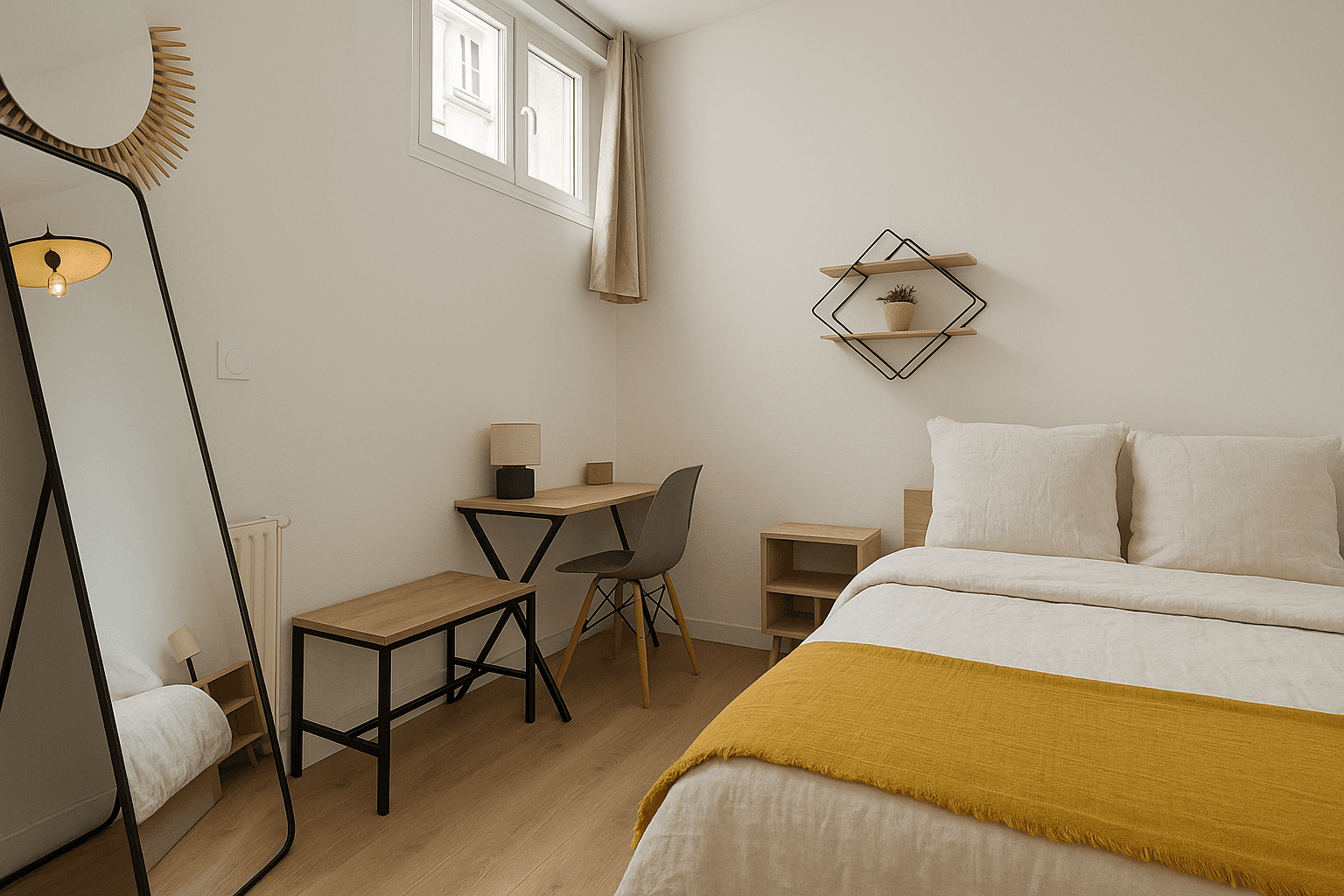 Marketing picture of unit FR-18-011-001-001