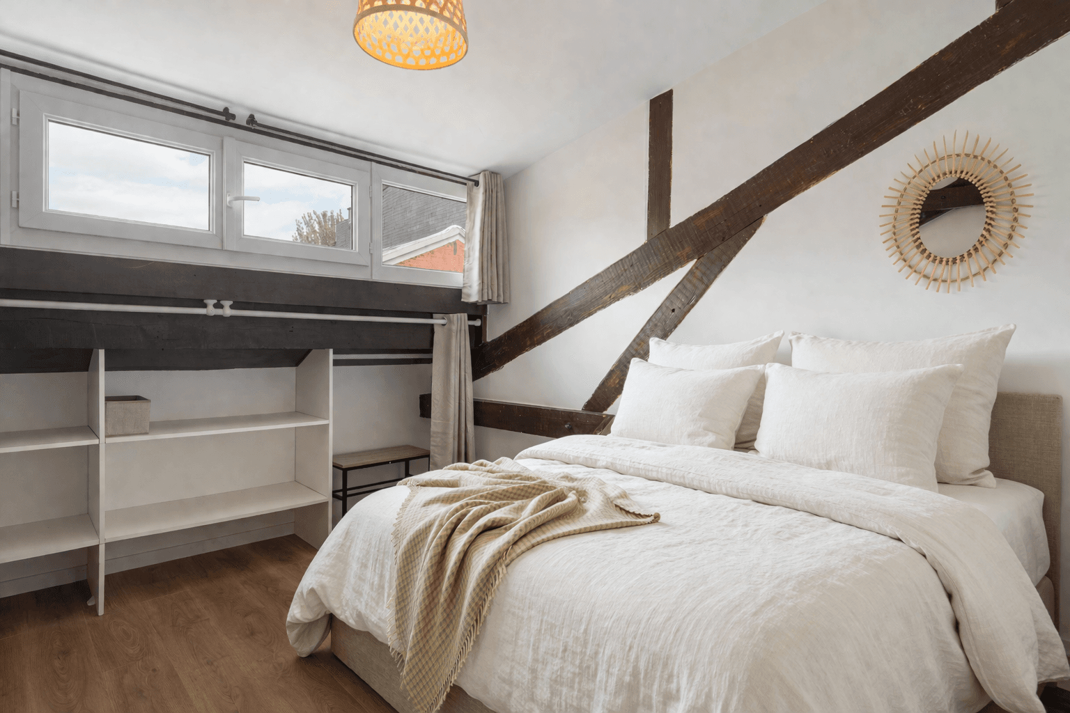 Marketing picture of unit FR-18-011-001-010