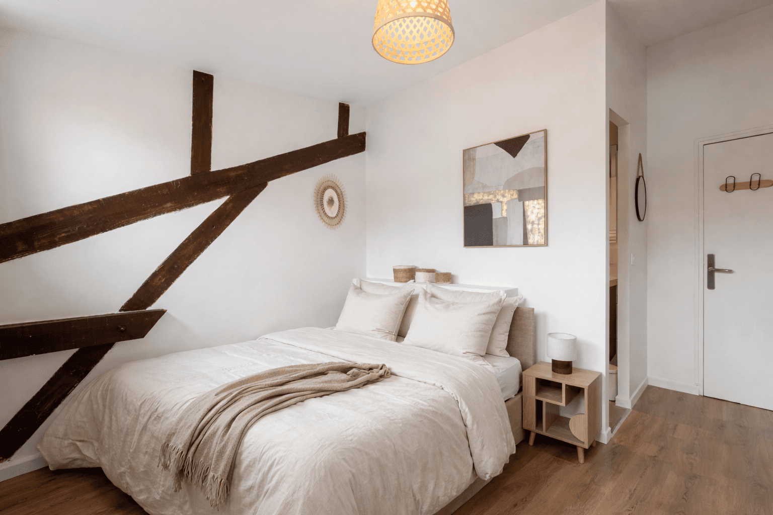 Picture of unit FR-18-011-001-010