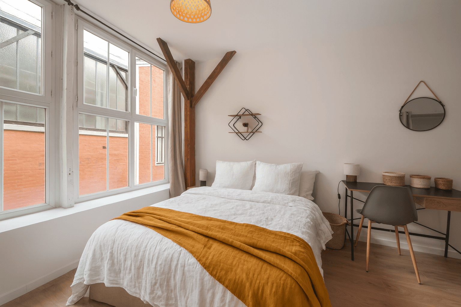 Marketing picture of unit FR-18-011-001-003