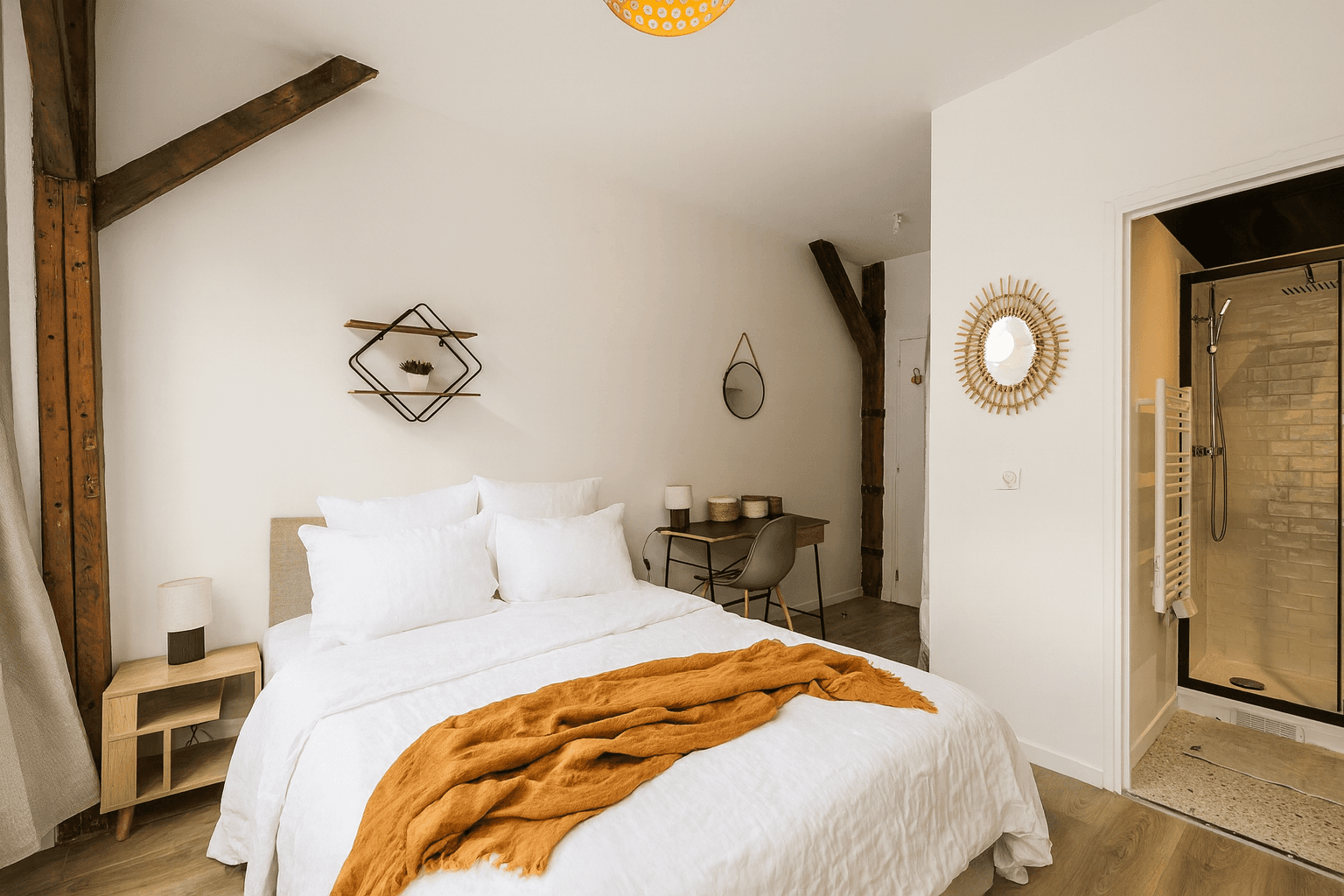 Picture of unit FR-18-011-001-003