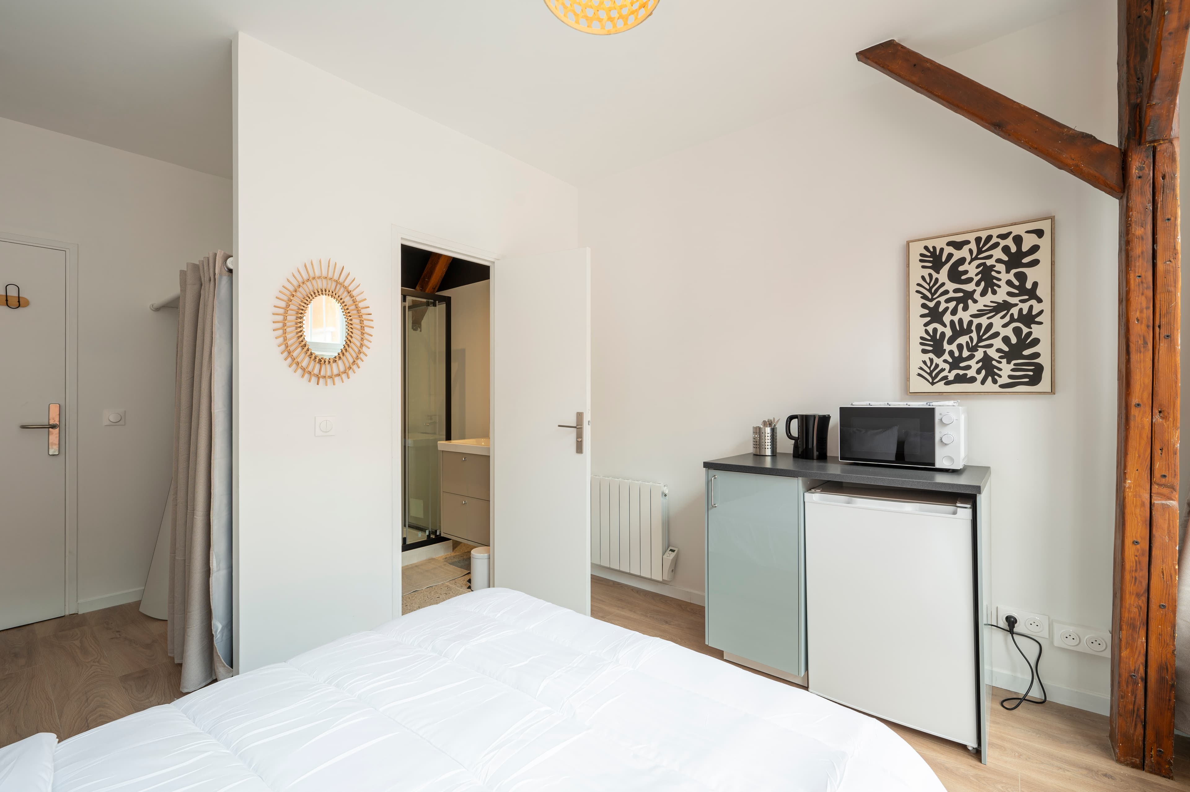 Picture of unit FR-18-011-001-003