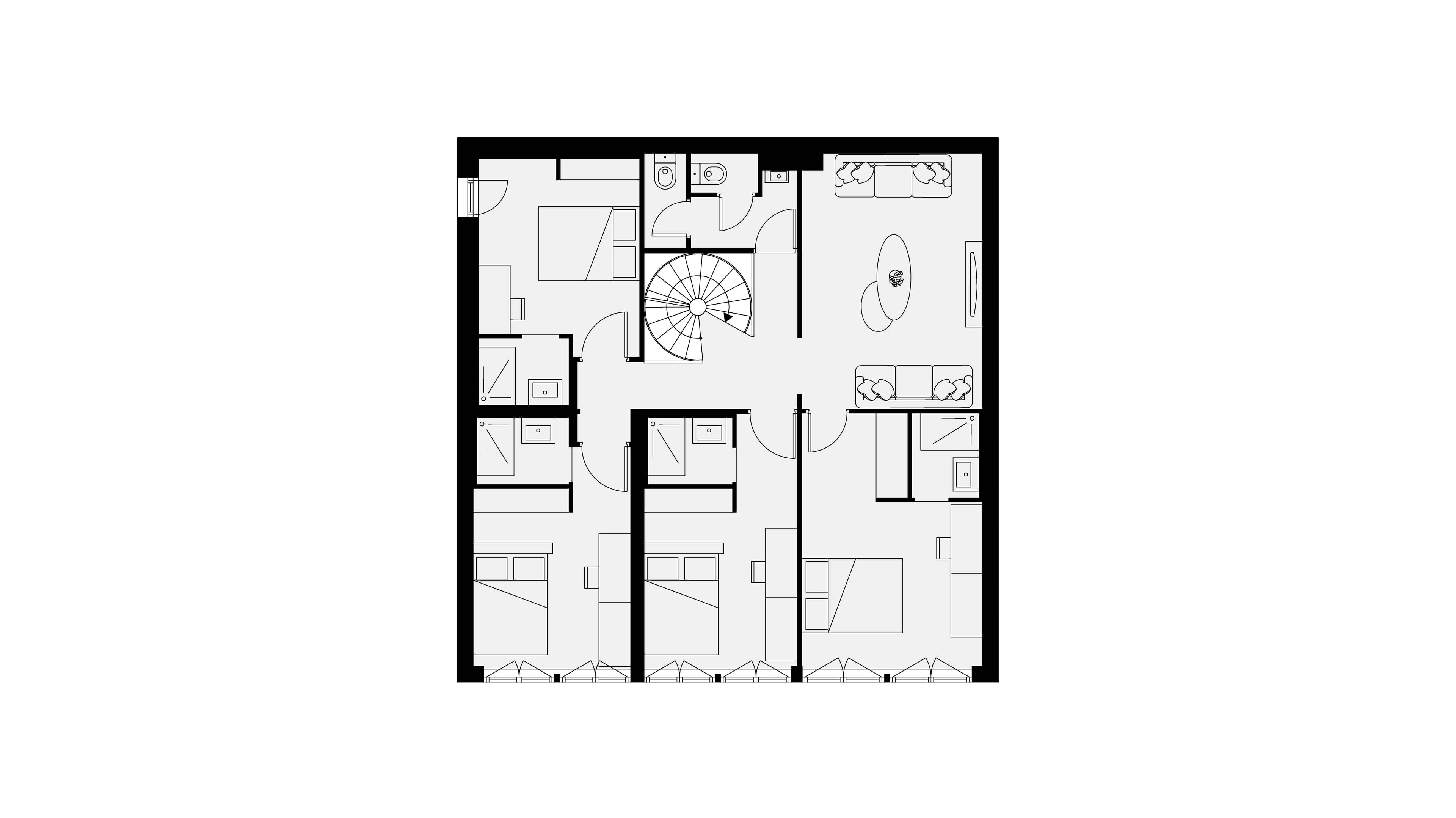 Picture of unit FR-18-011-001-003