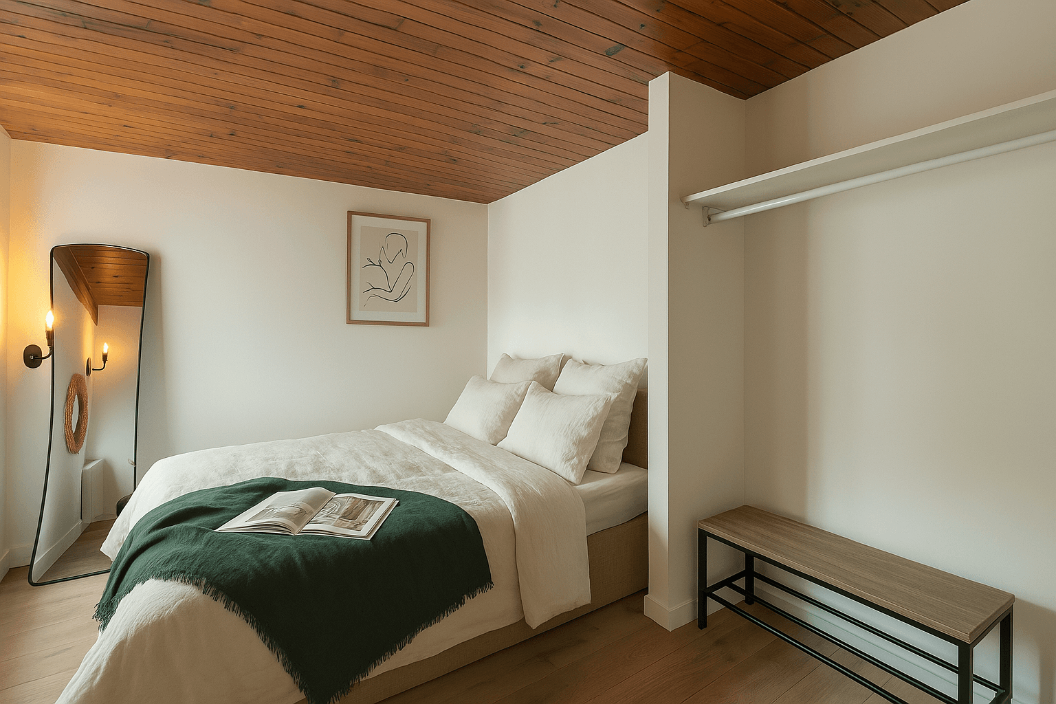 Marketing picture of unit FR-18-011-001-012