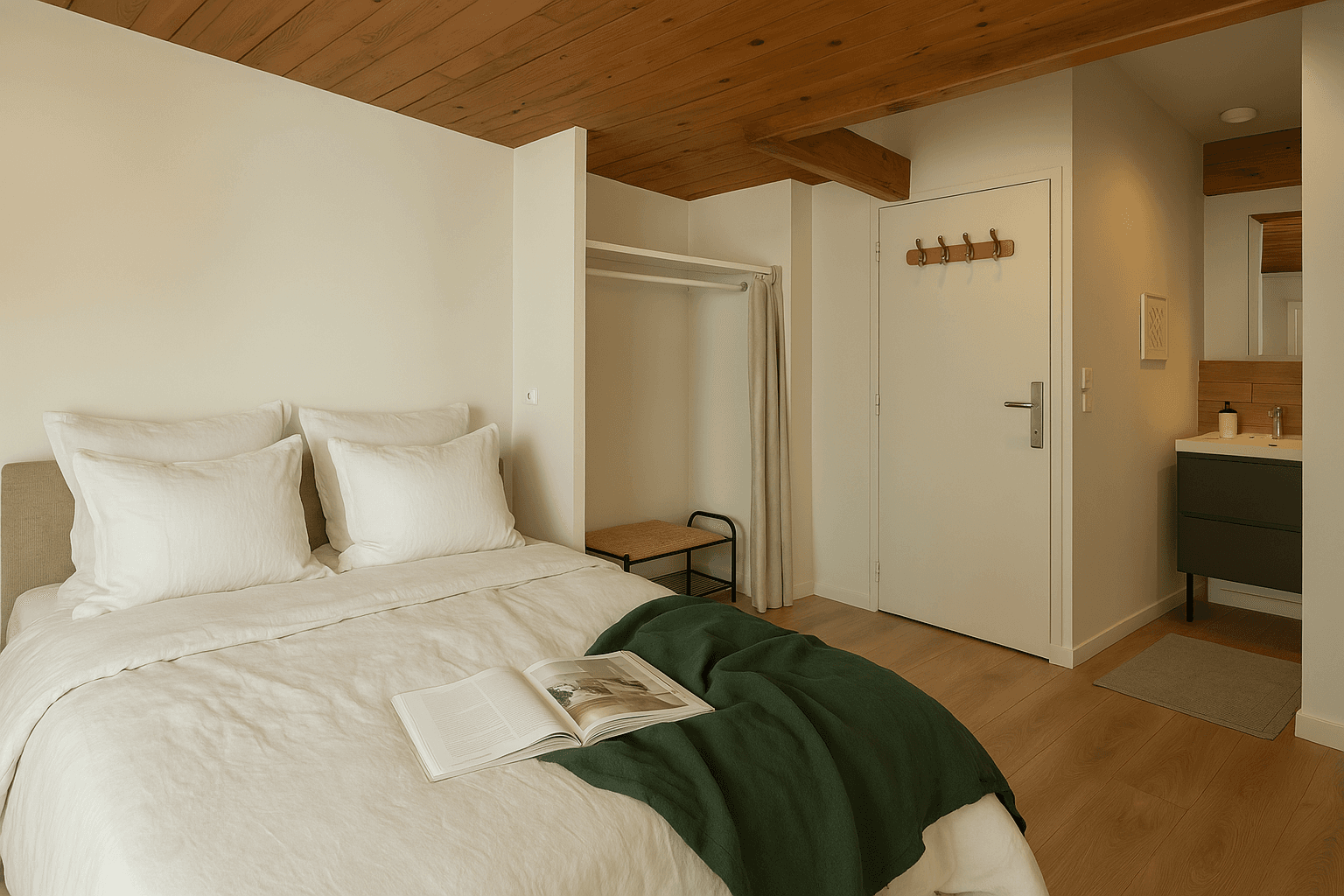 Picture of unit FR-18-011-001-012