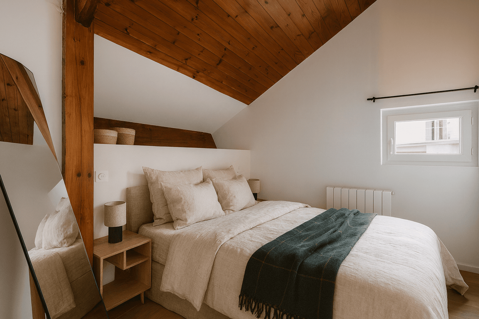 Marketing picture of unit FR-18-011-001-013