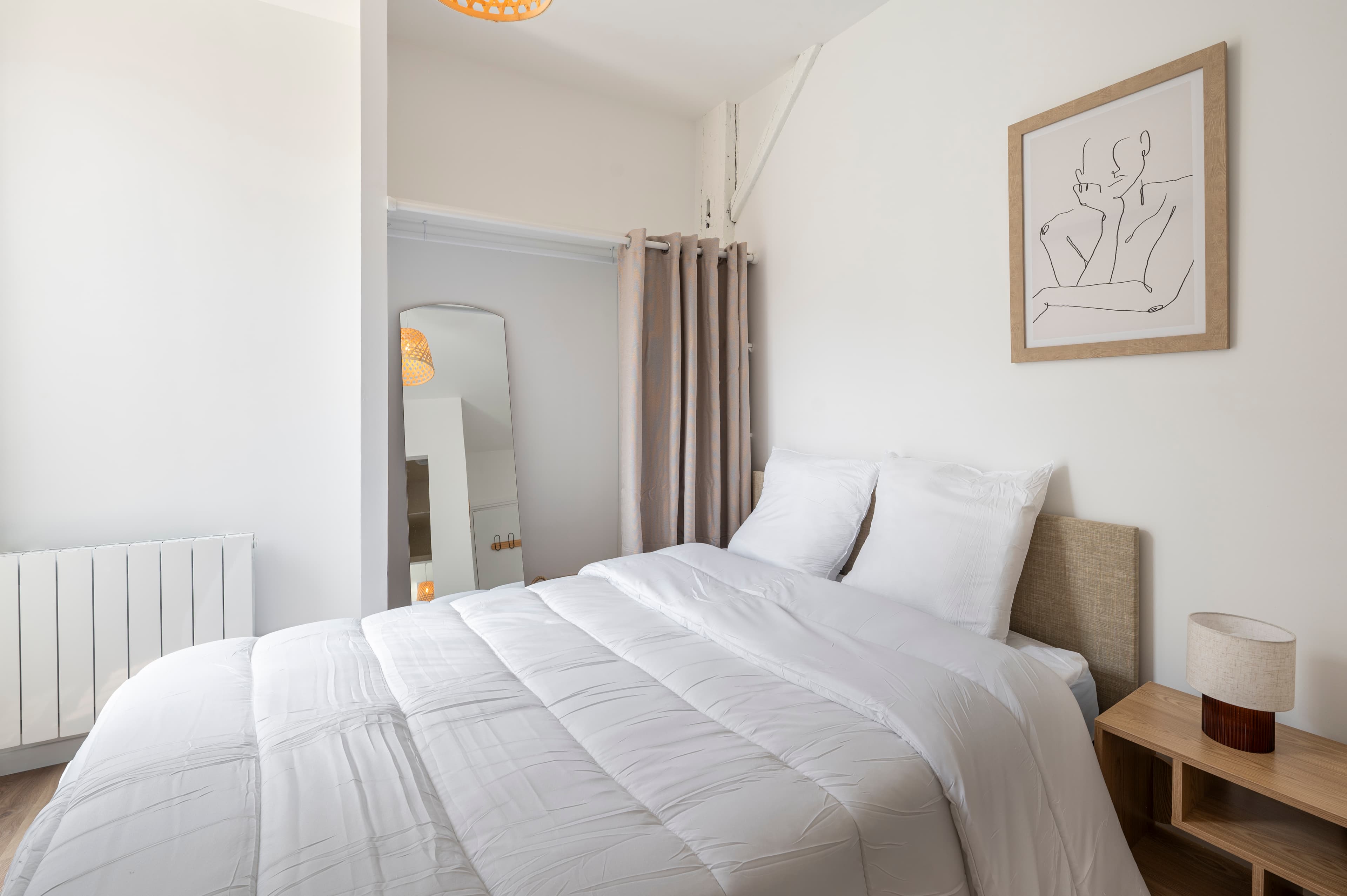 Marketing picture of unit FR-18-011-001-006