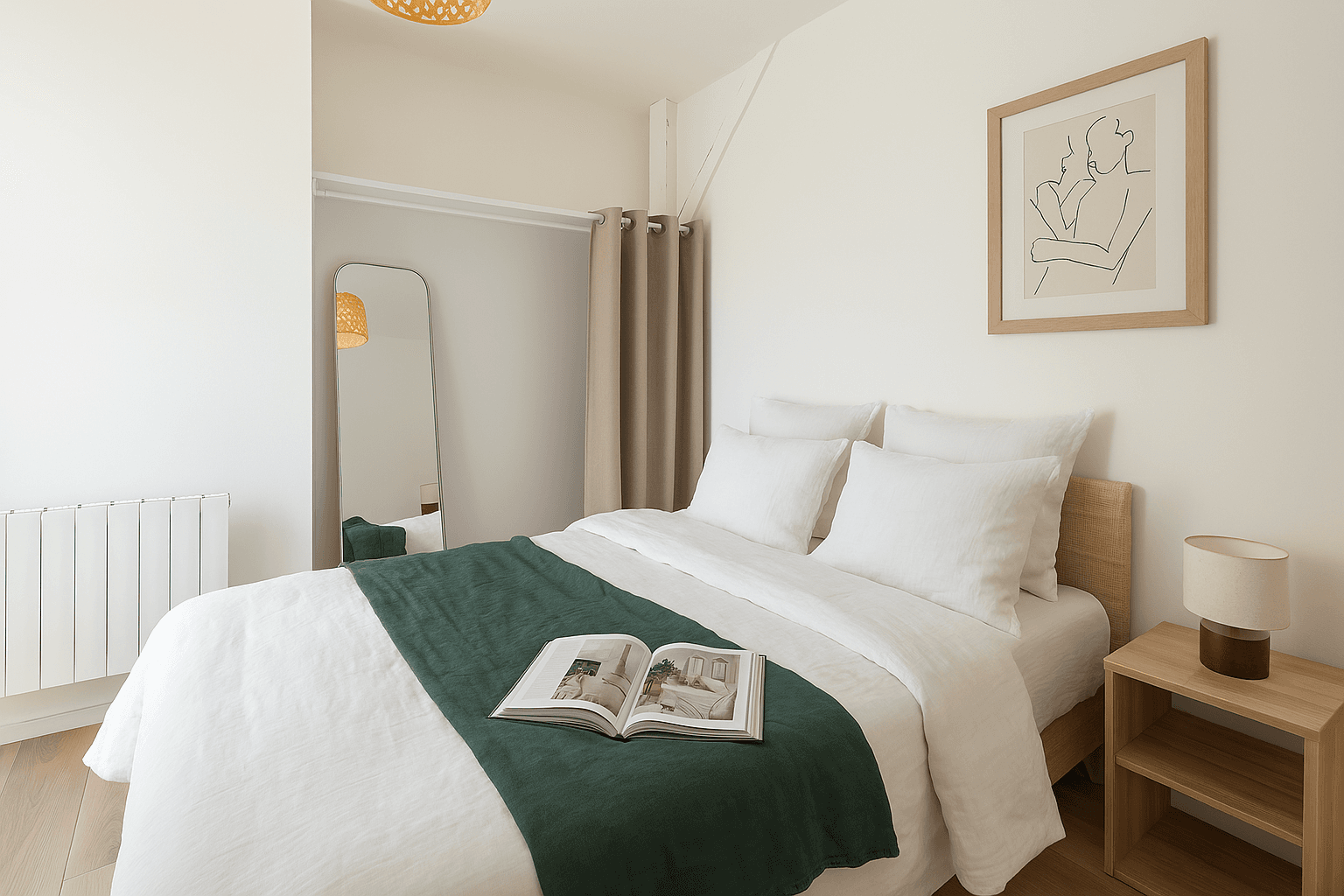 Picture of unit FR-18-011-001-006