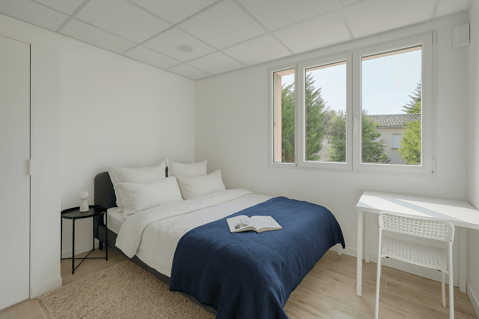 Marketing picture of unit FR-18-010-007-001