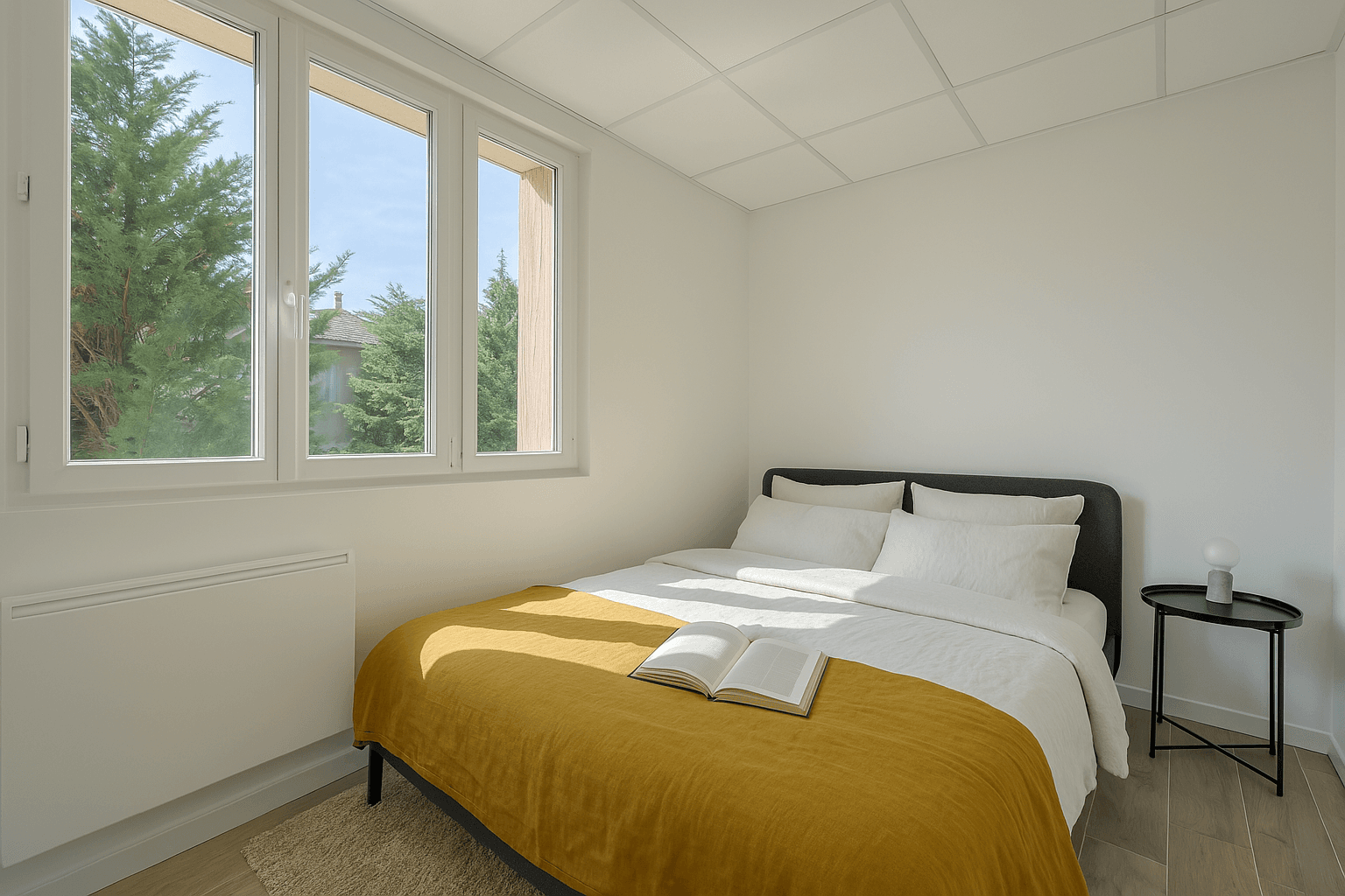 Picture of unit FR-18-010-012-001