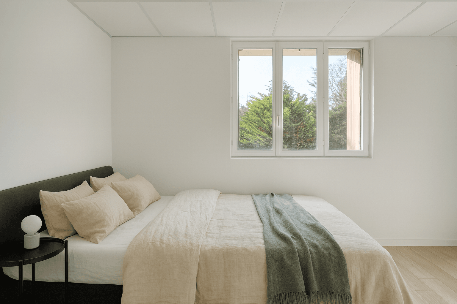 Picture of unit FR-18-010-014-001