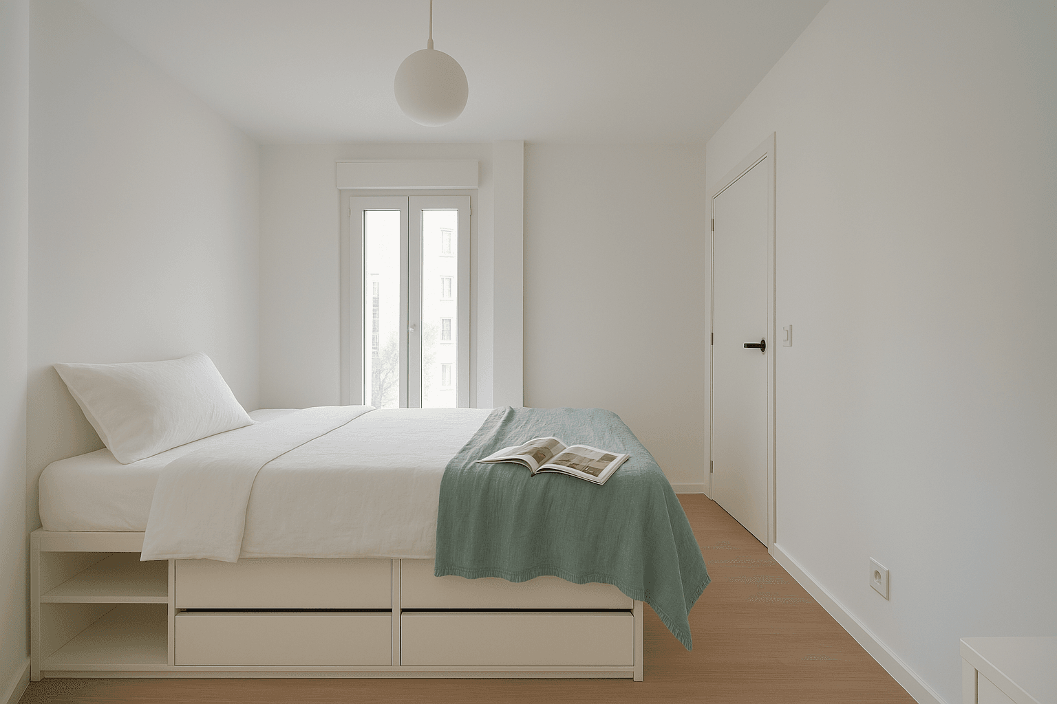 Marketing picture of unit FR-18-001-006-003