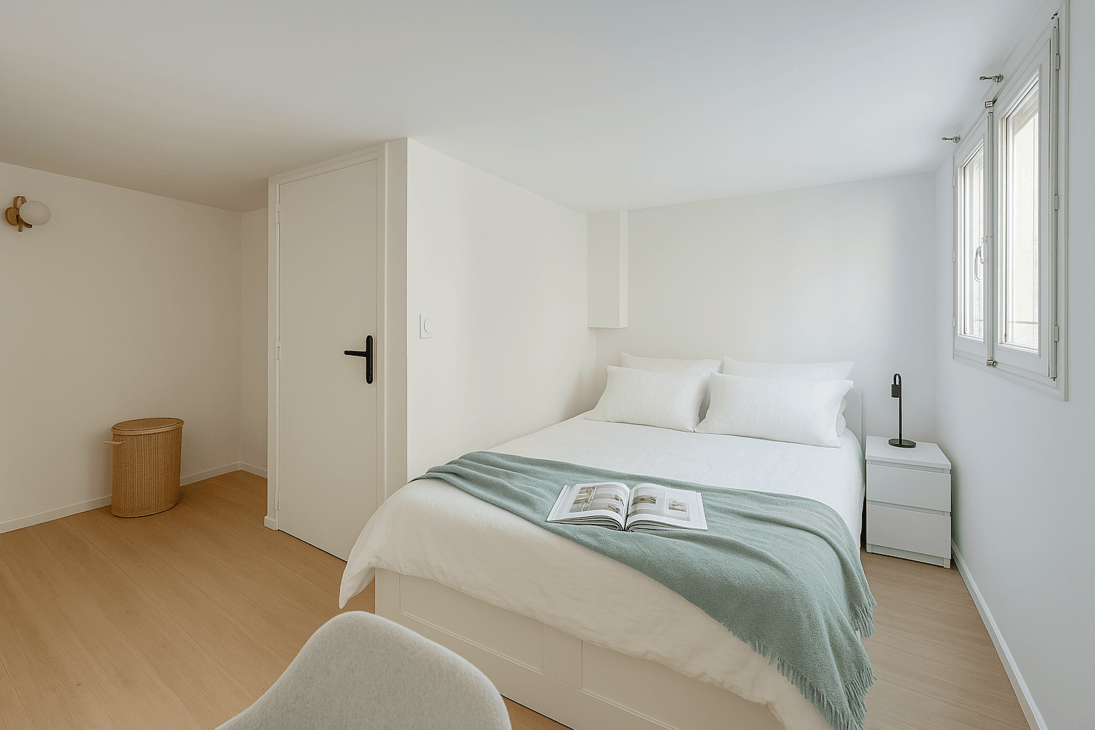 Marketing picture of unit FR-18-001-006-002