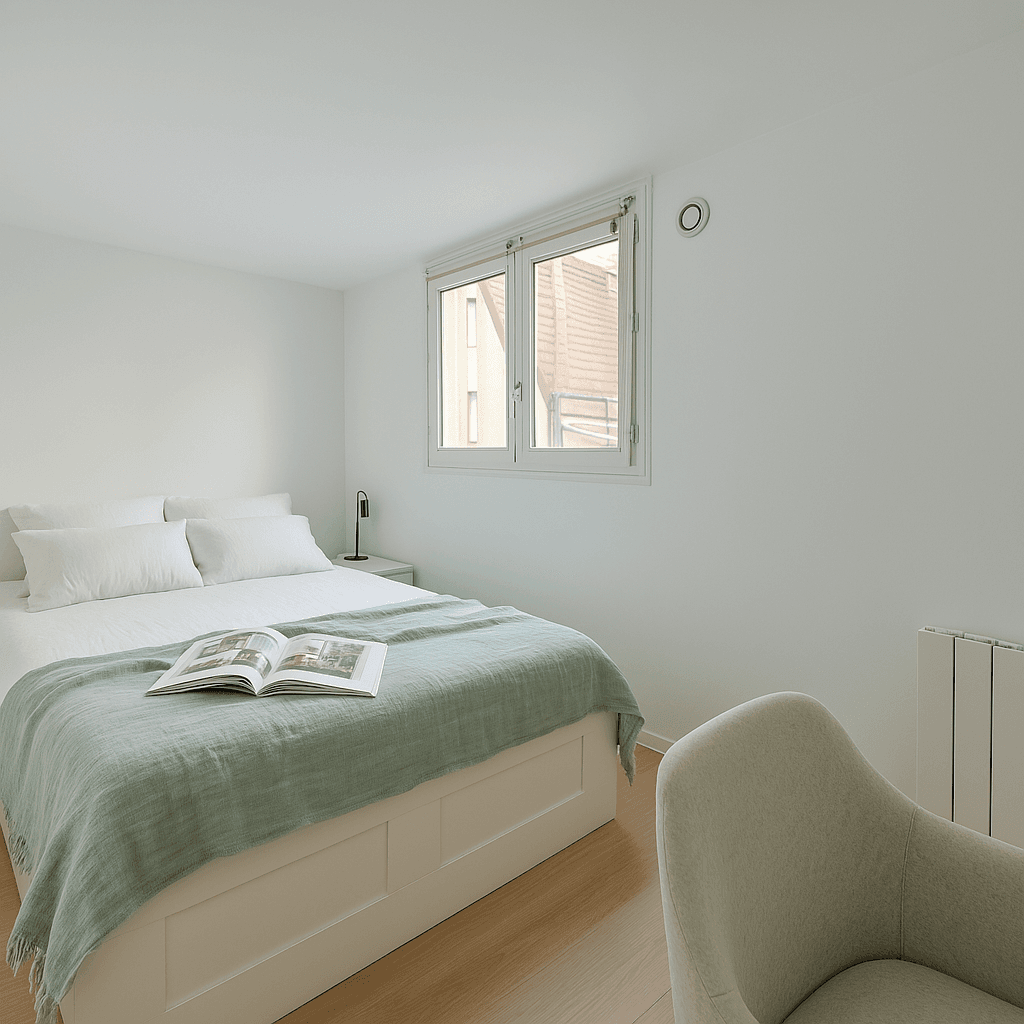 Picture of unit FR-18-001-006-002