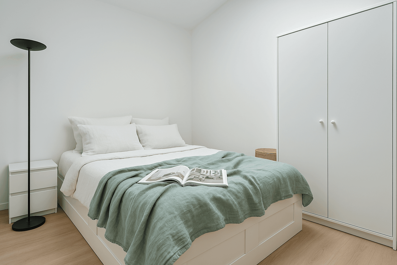 Marketing picture of unit FR-18-001-006-001