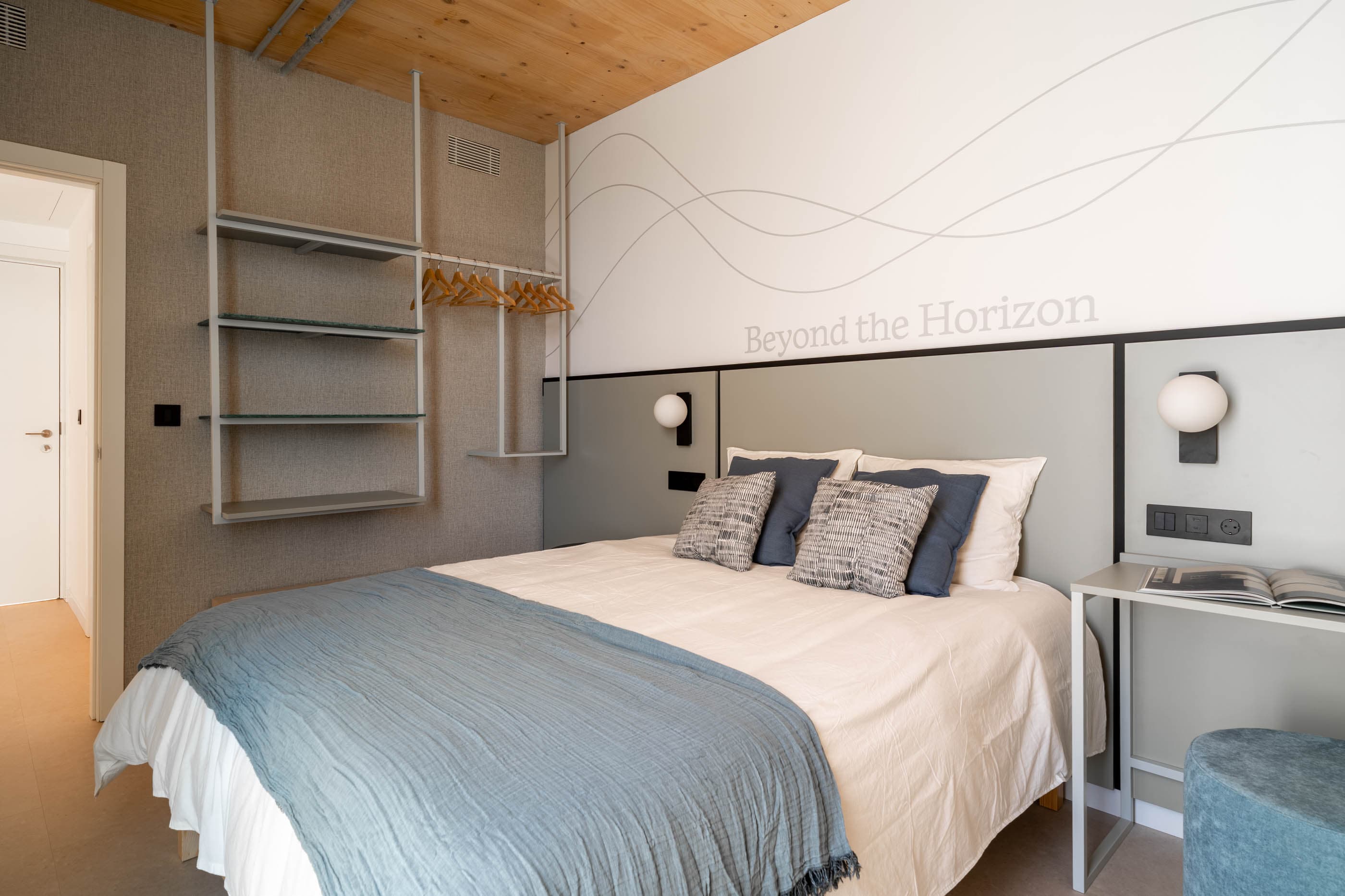 Picture of unit ES-14-001-013-001