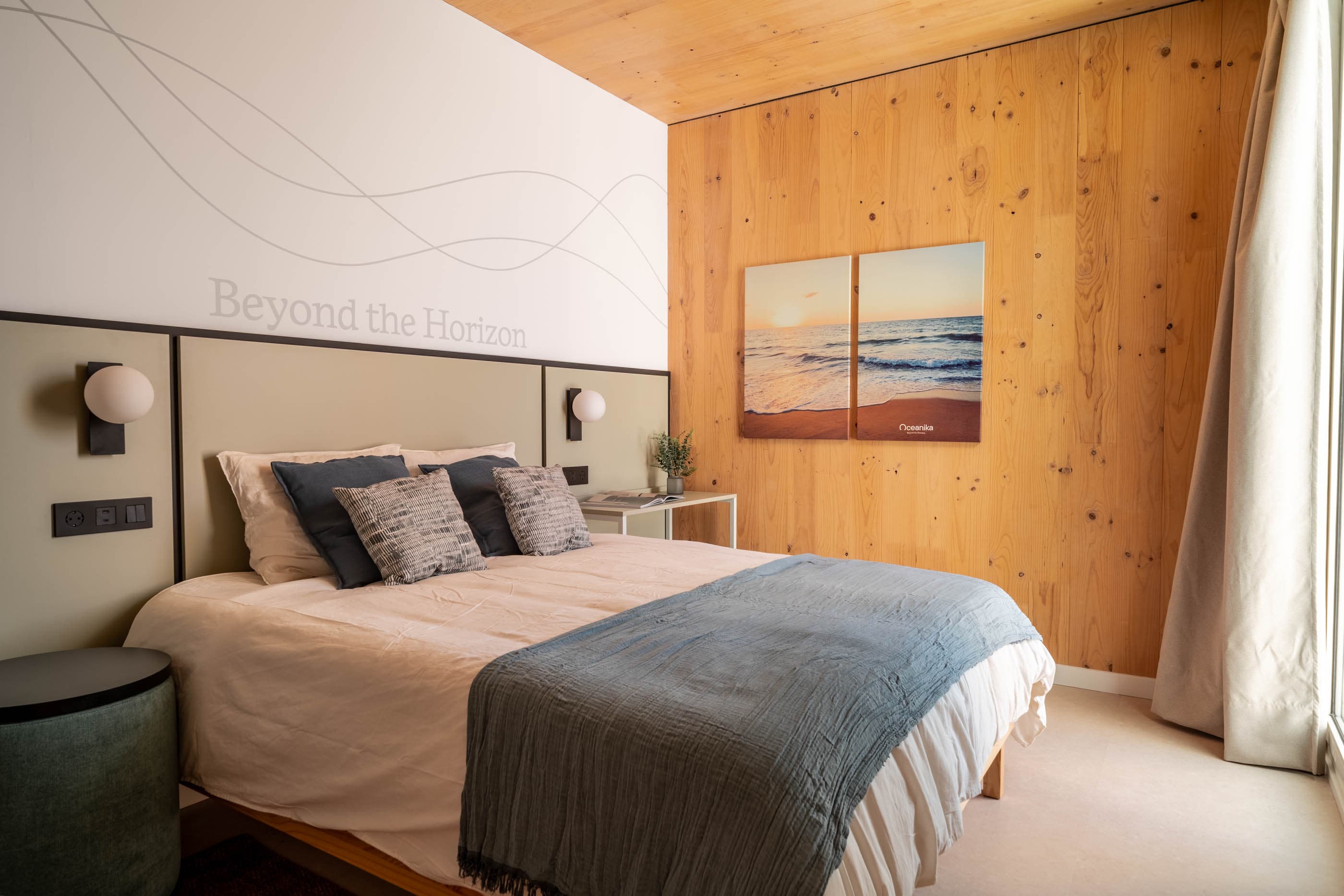 Marketing picture of unit ES-14-001-014-001