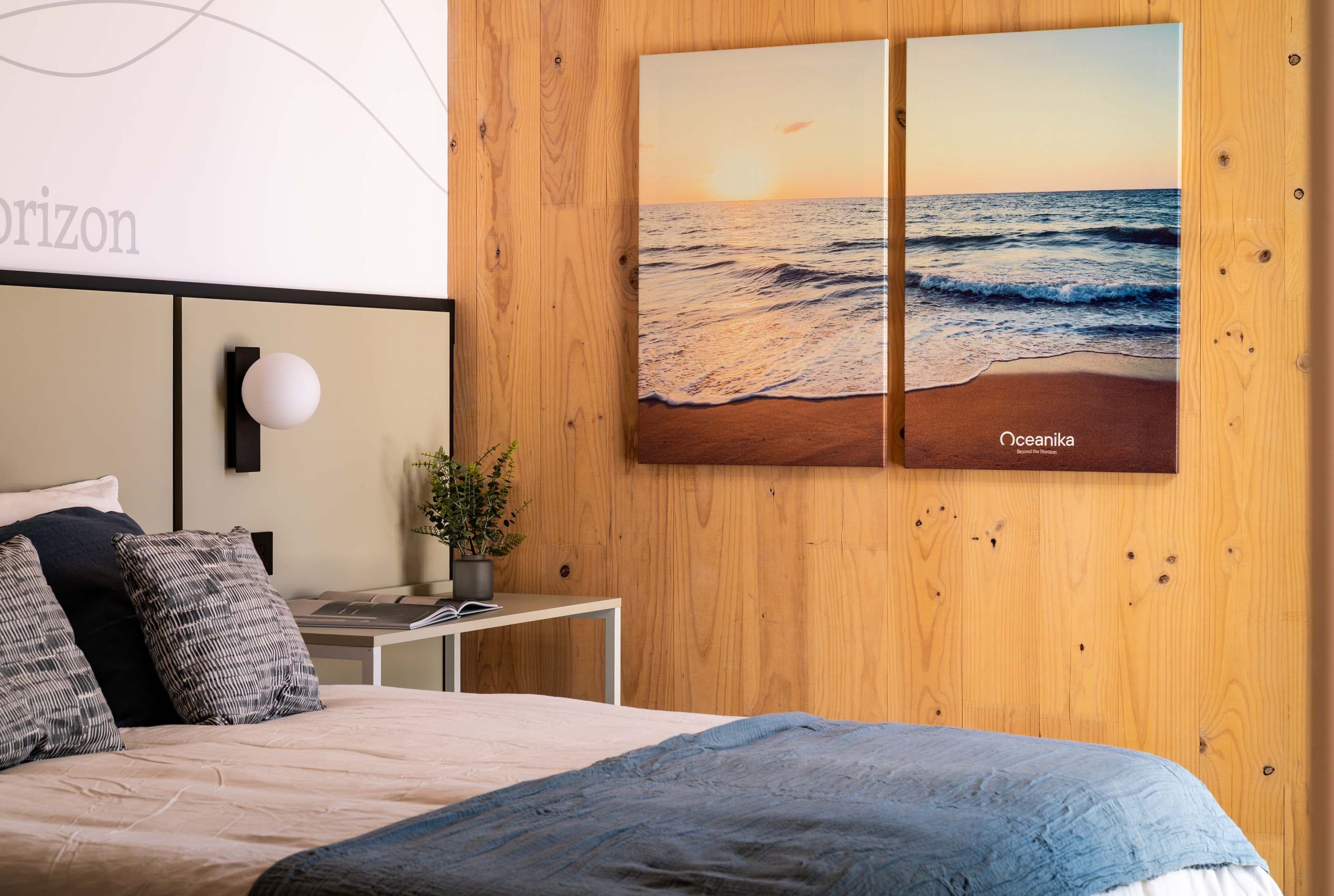 Picture of unit ES-14-001-014-001