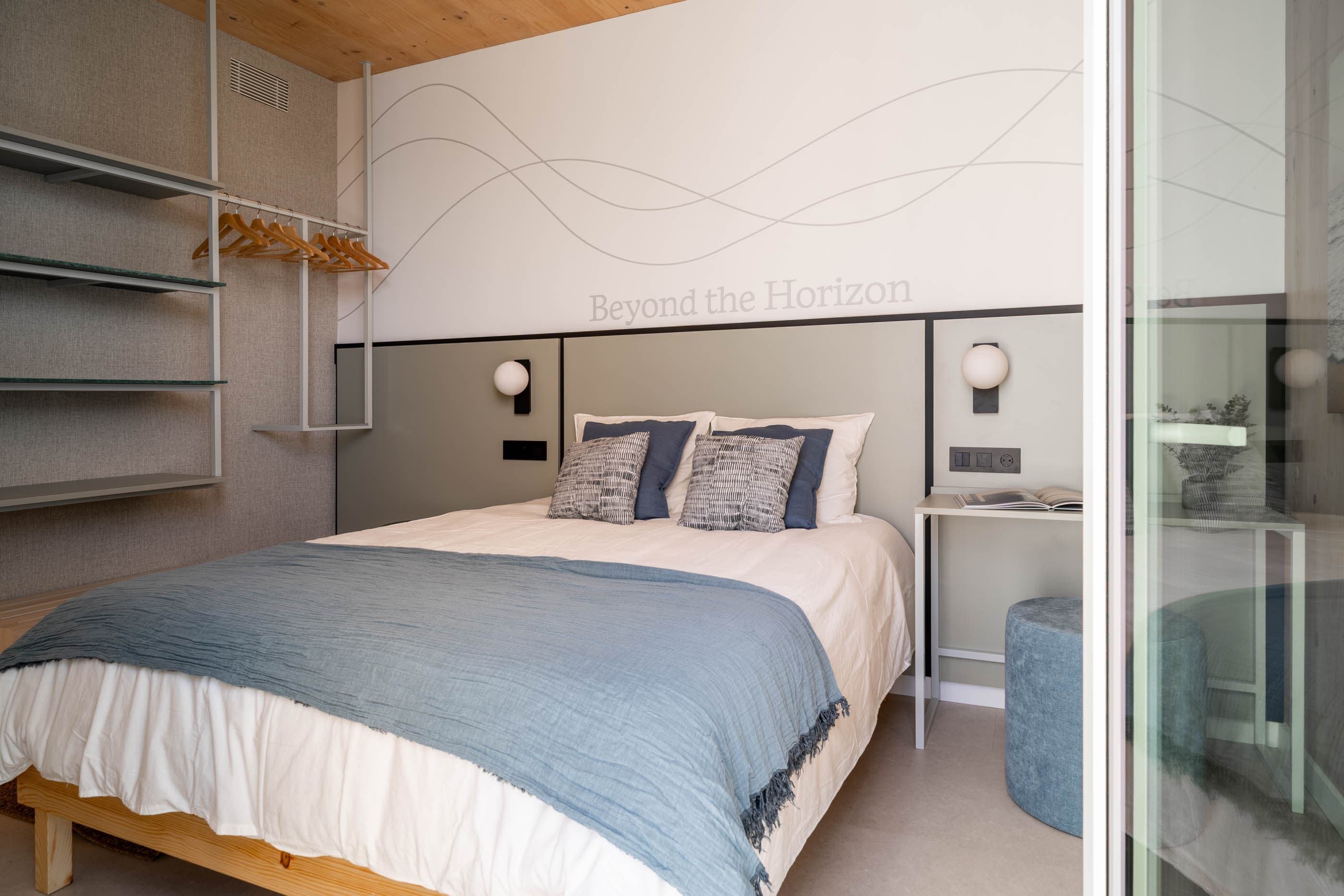 Picture of unit ES-14-001-014-001