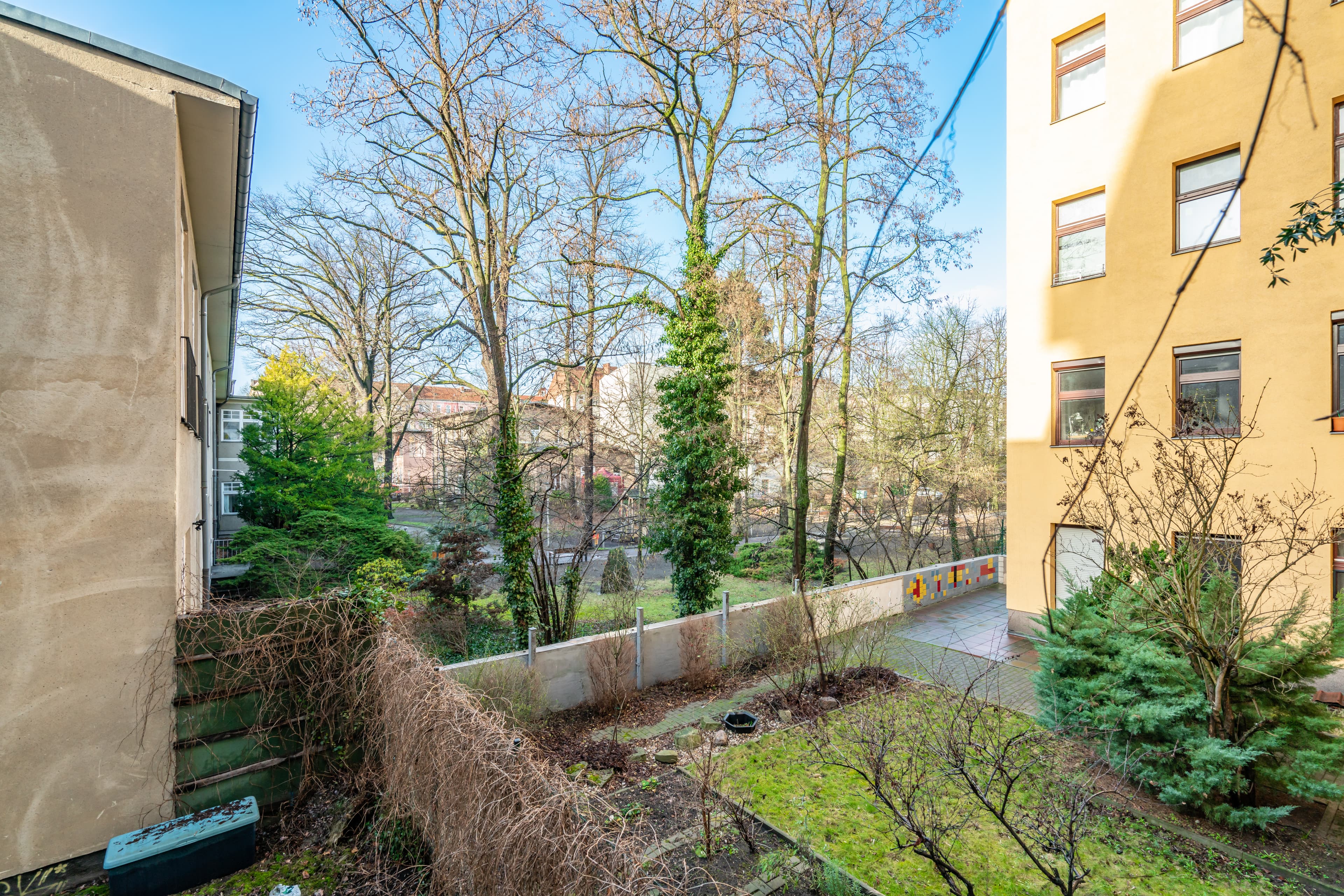 Picture of unit DE-01-07-020-02Q