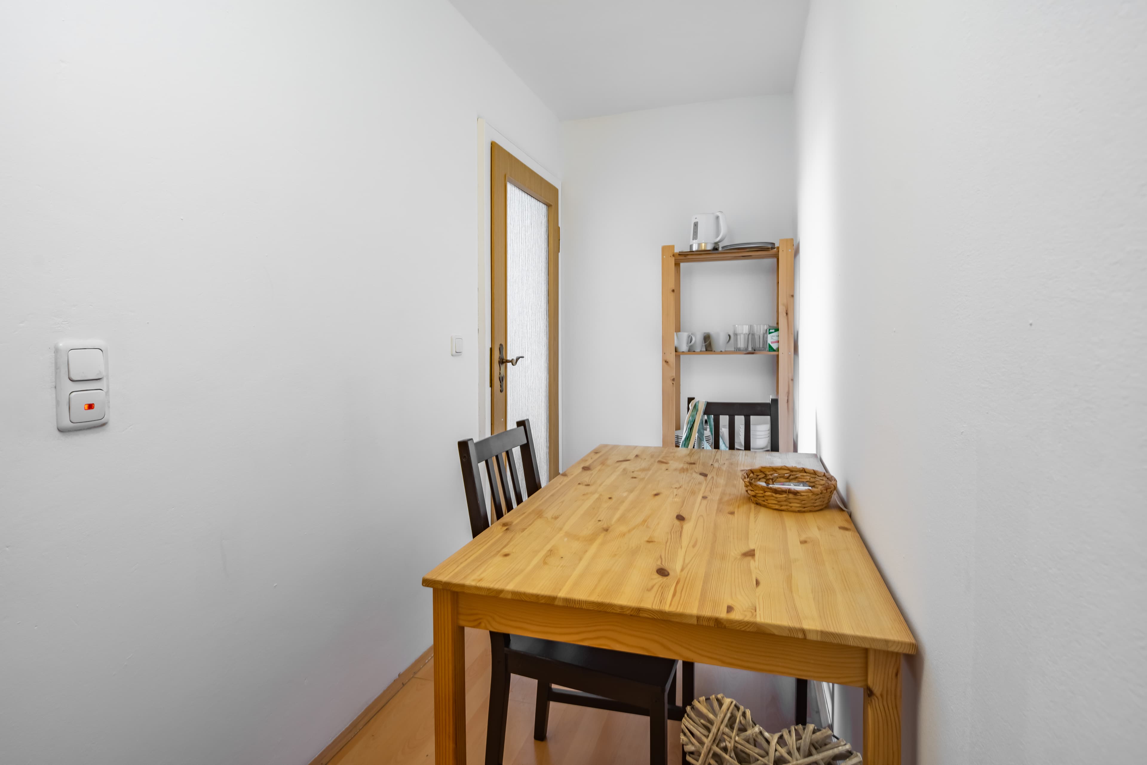 Picture of unit DE-02-009-01M