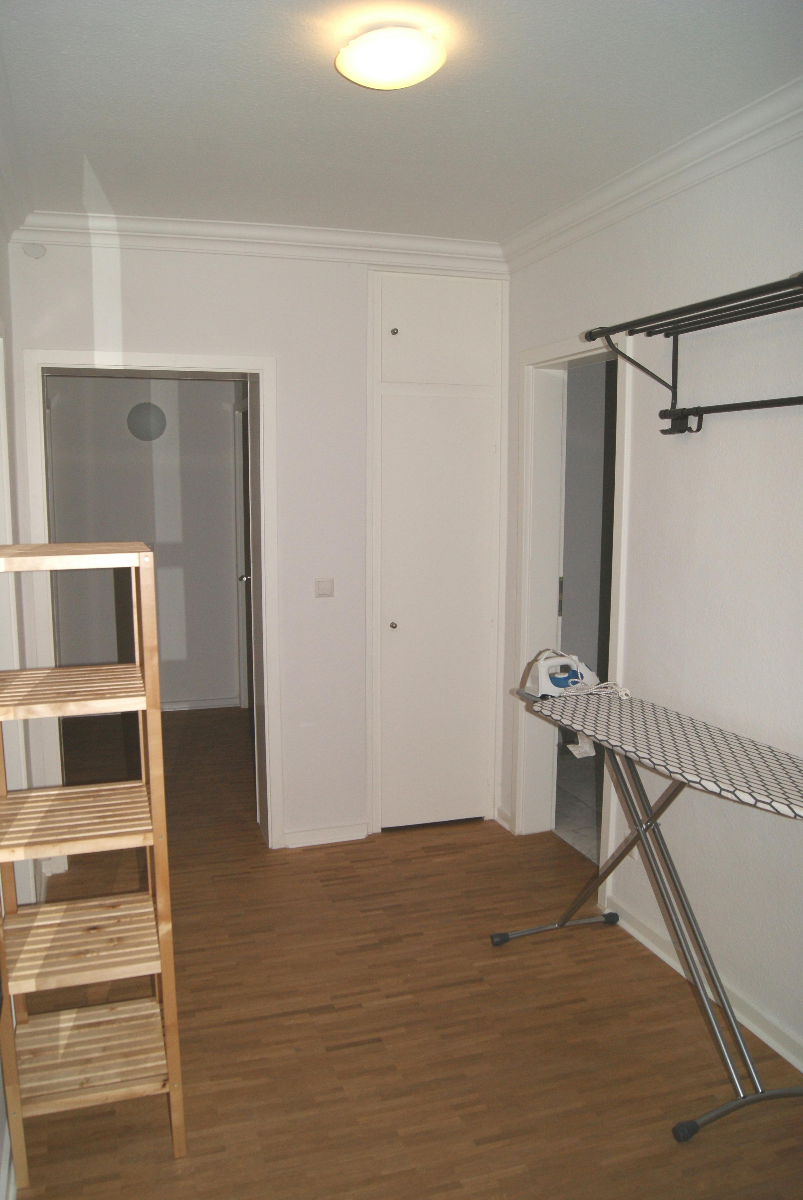 Image of the room