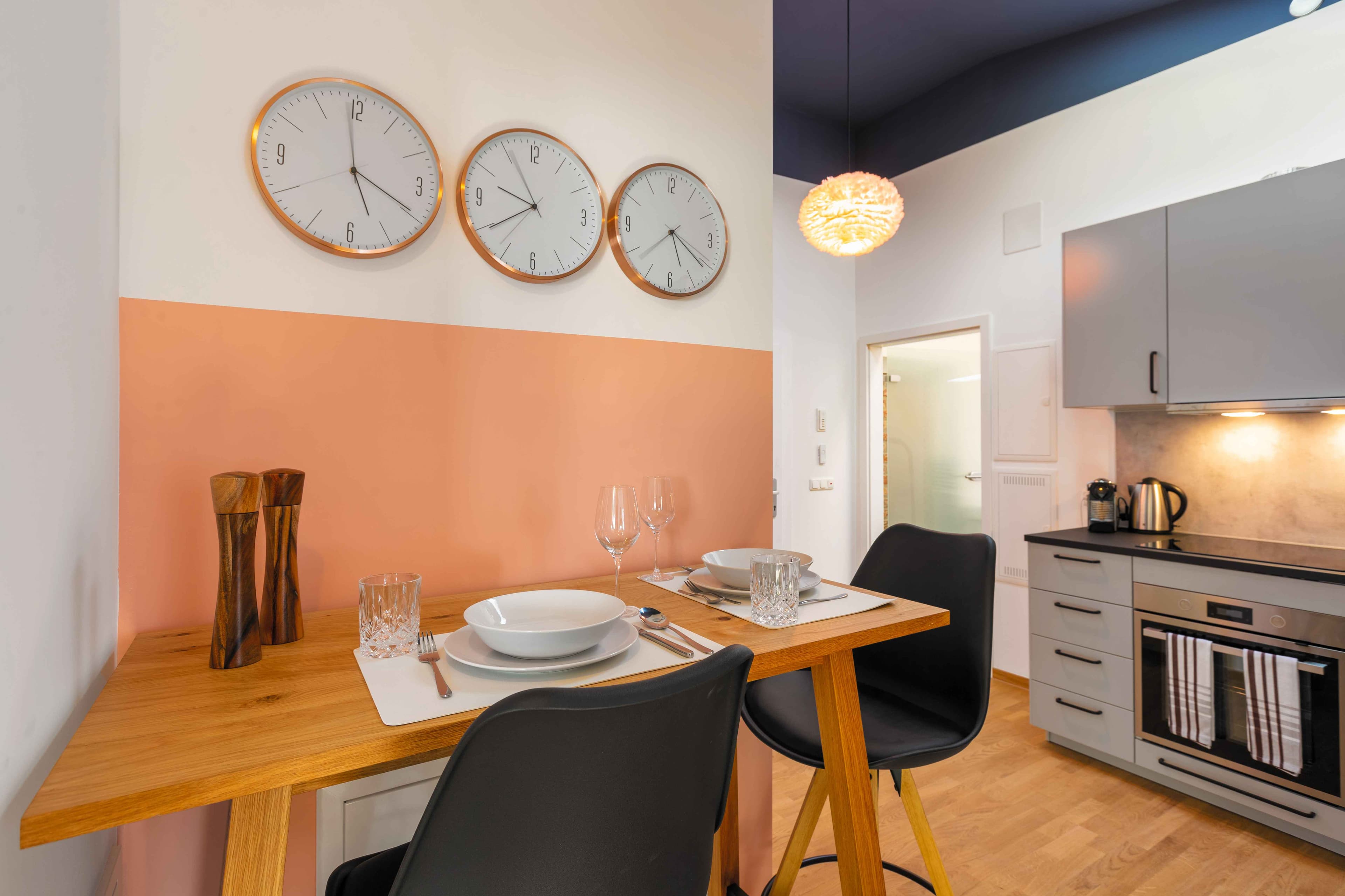 Picture of unit DE-02-001-004-01HF