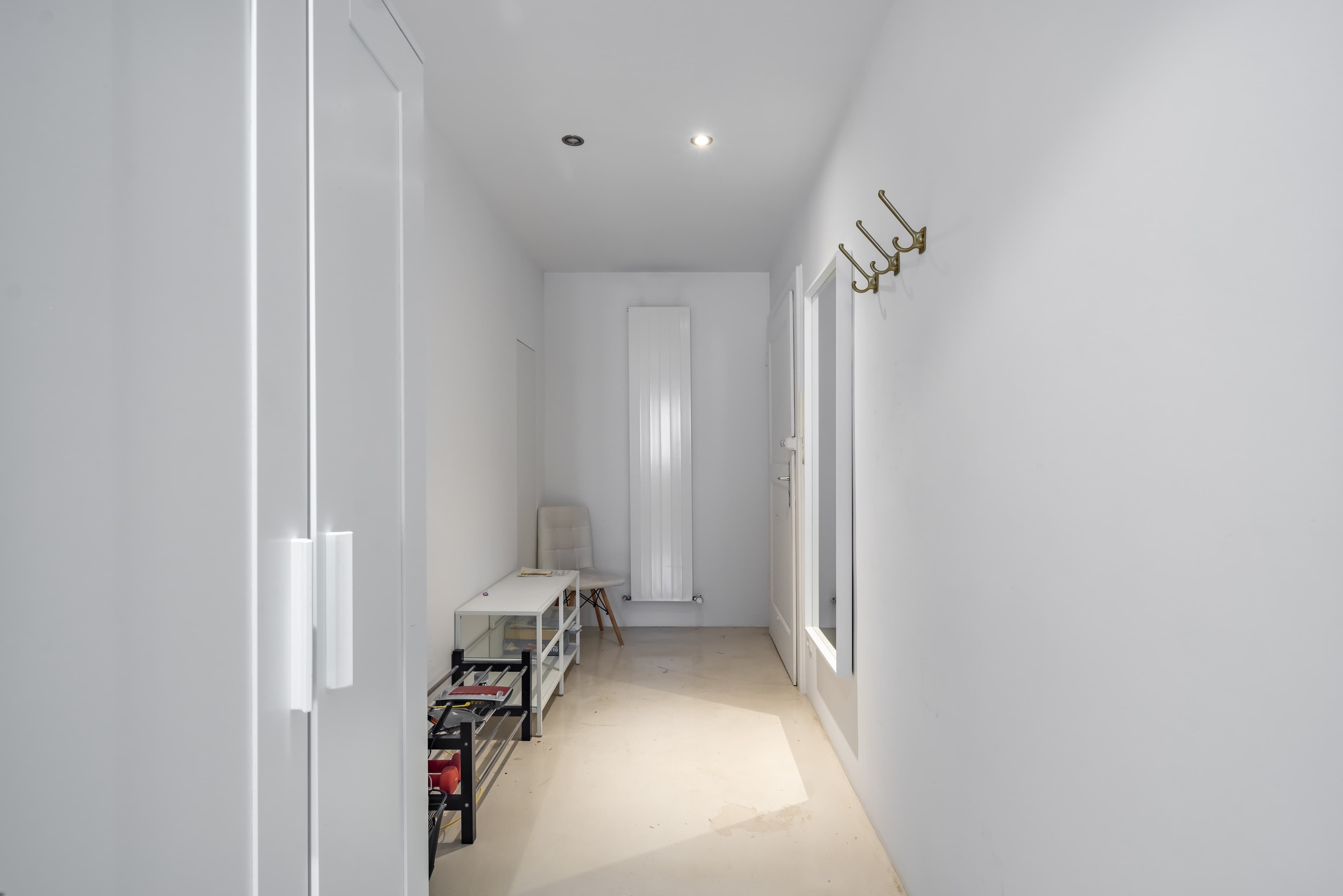 Picture of unit DE-02-002-003-02HF