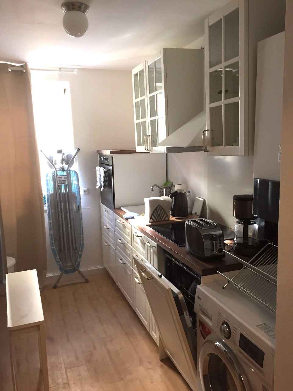 Picture of unit DE-02-002-001-01HF