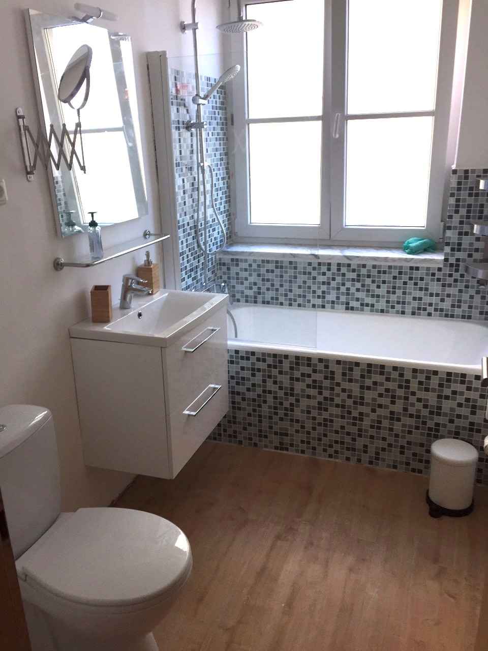 Picture of unit DE-02-002-001-01HF