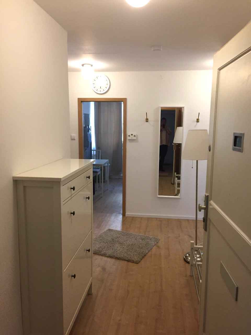 Picture of unit DE-02-002-001-01HF