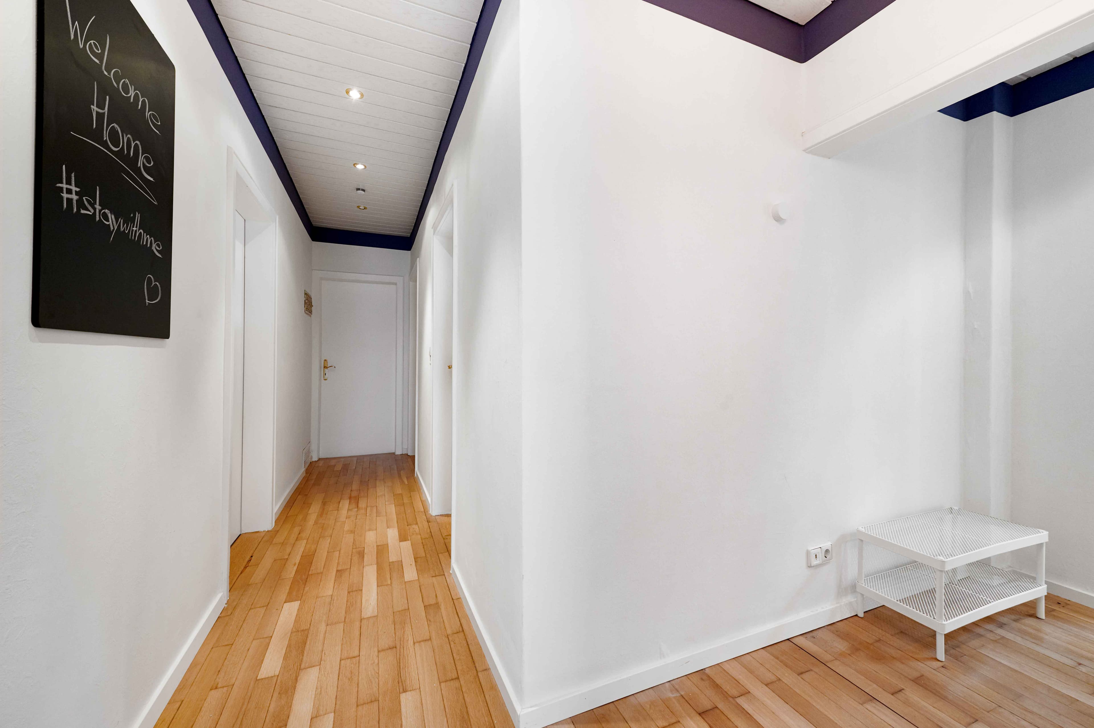 Picture of unit DE-09-001-003-02HF