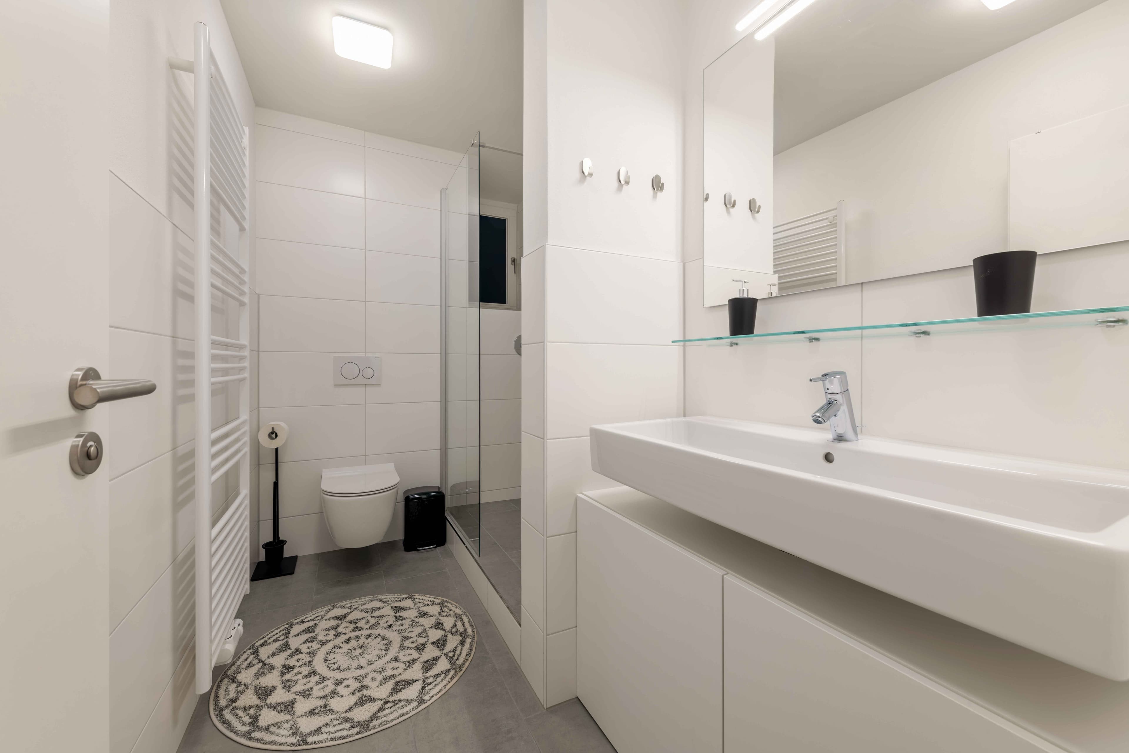 Picture of unit DE-09-002-001-02HF