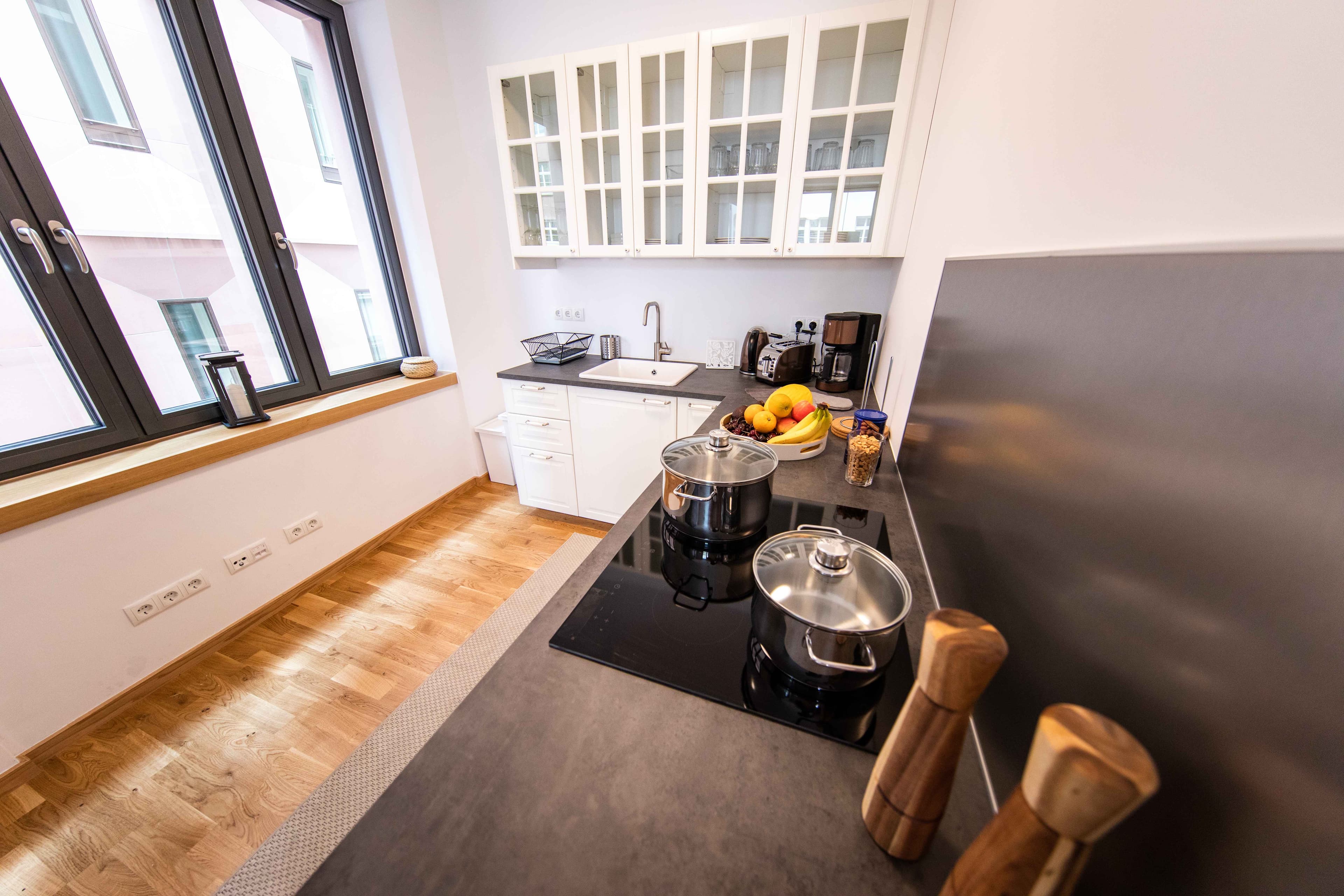 Picture of unit DE-04-004-001-04HF