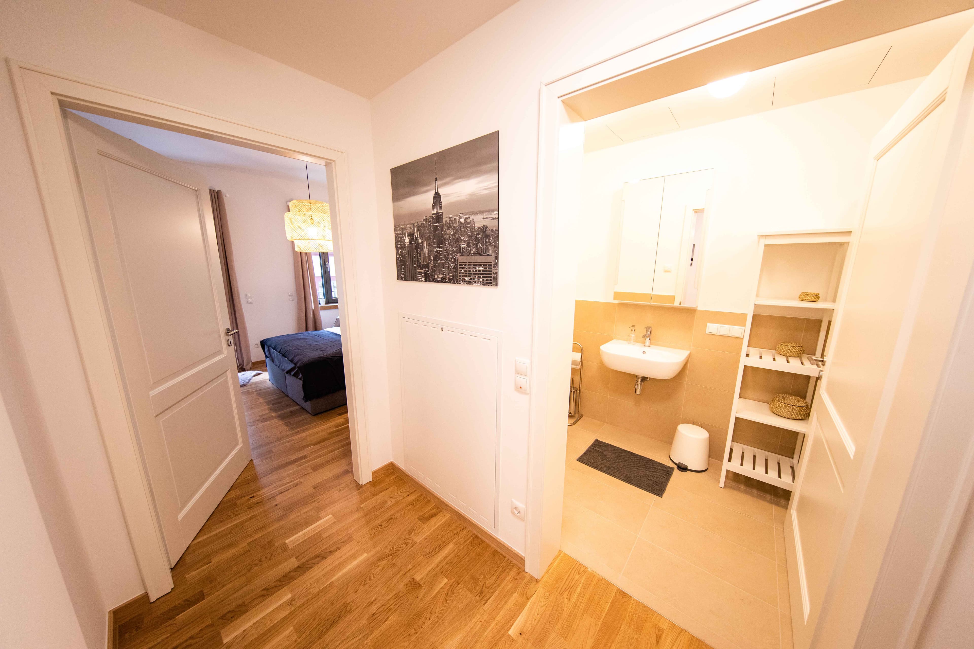 Picture of unit DE-04-004-001-04HF