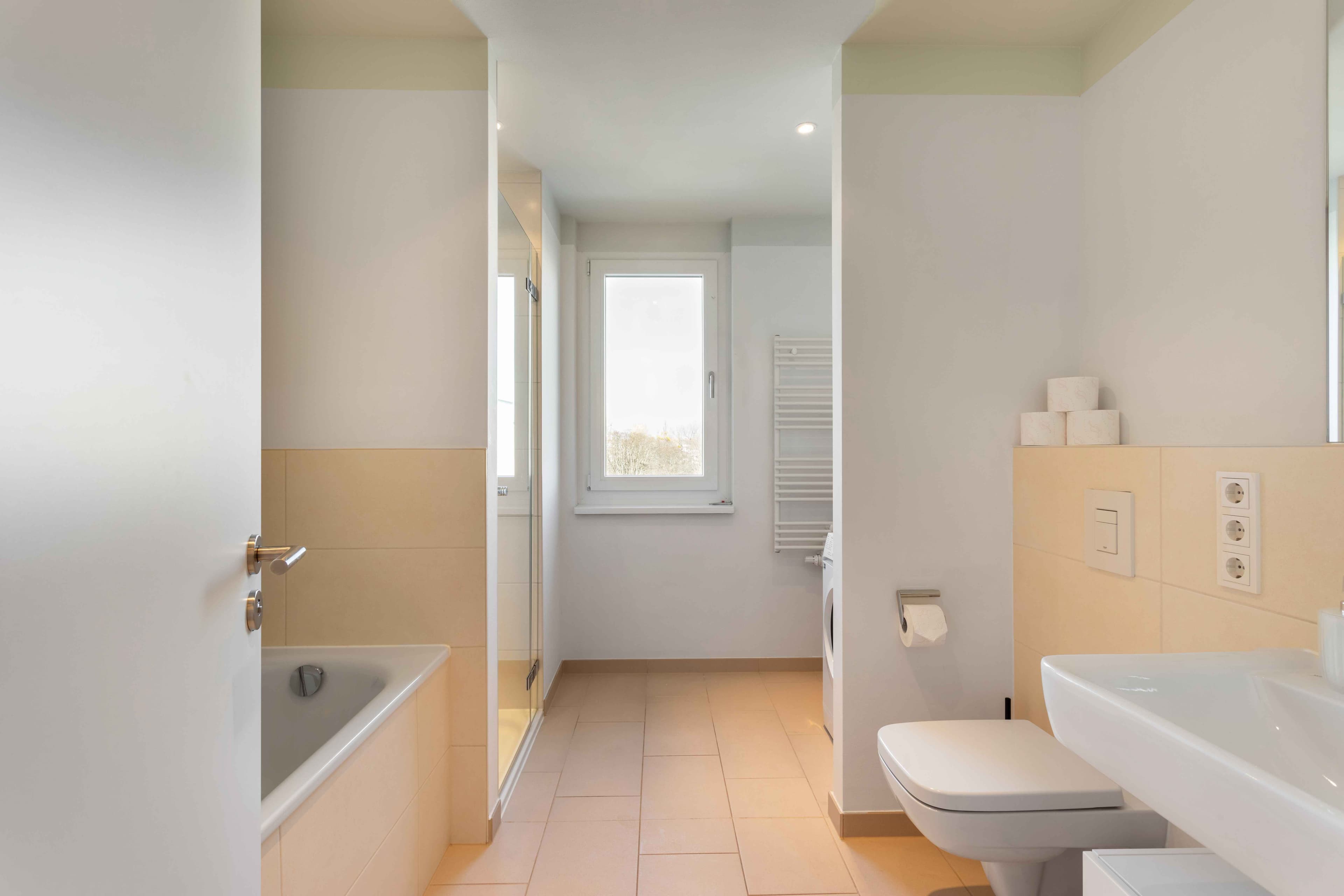 Picture of unit DE-01-004-001-02HF