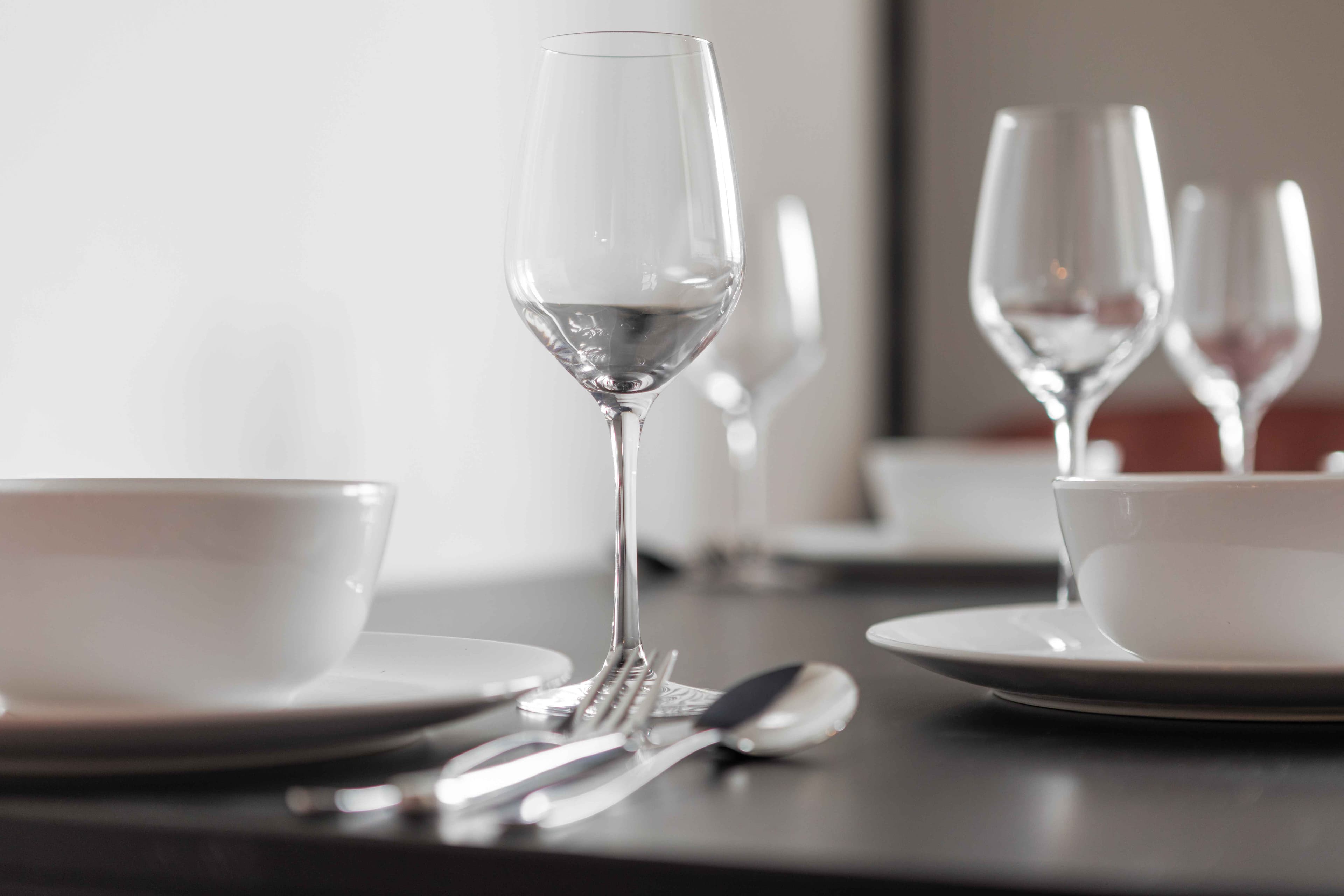 Picture of unit DE-01-004-001-02HF