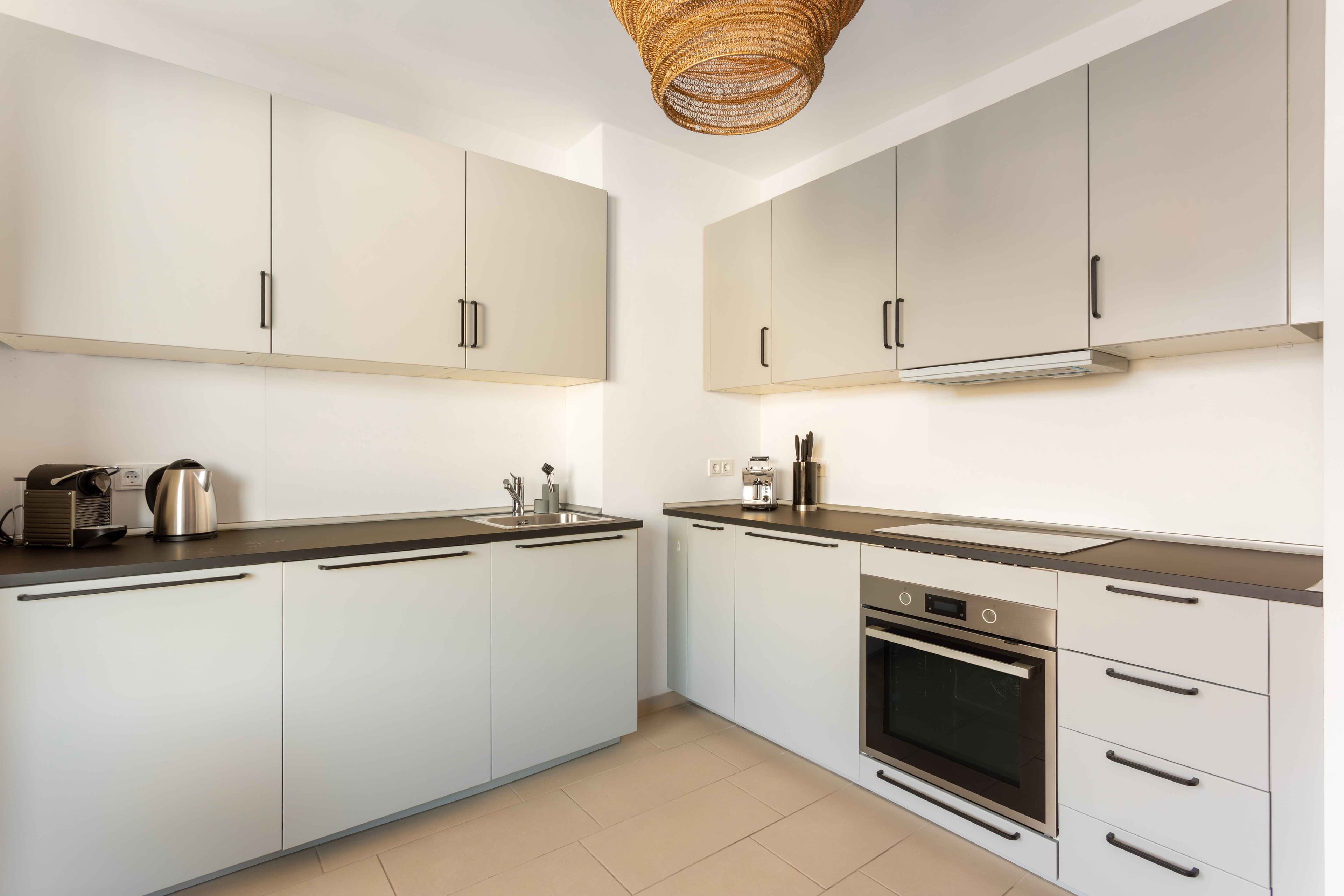 Picture of unit DE-01-004-001-02HF