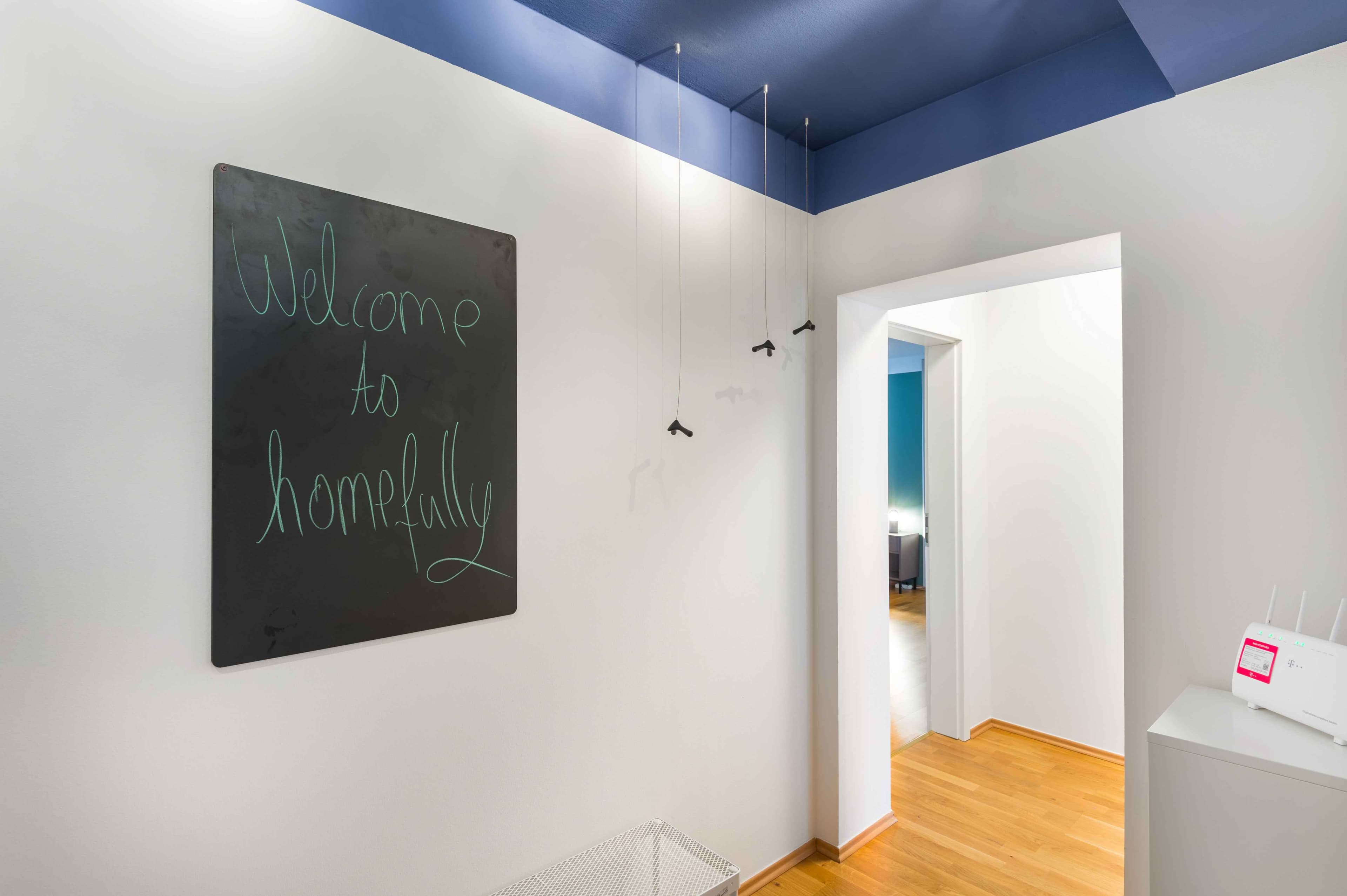 Picture of unit DE-04-006-001-03HF