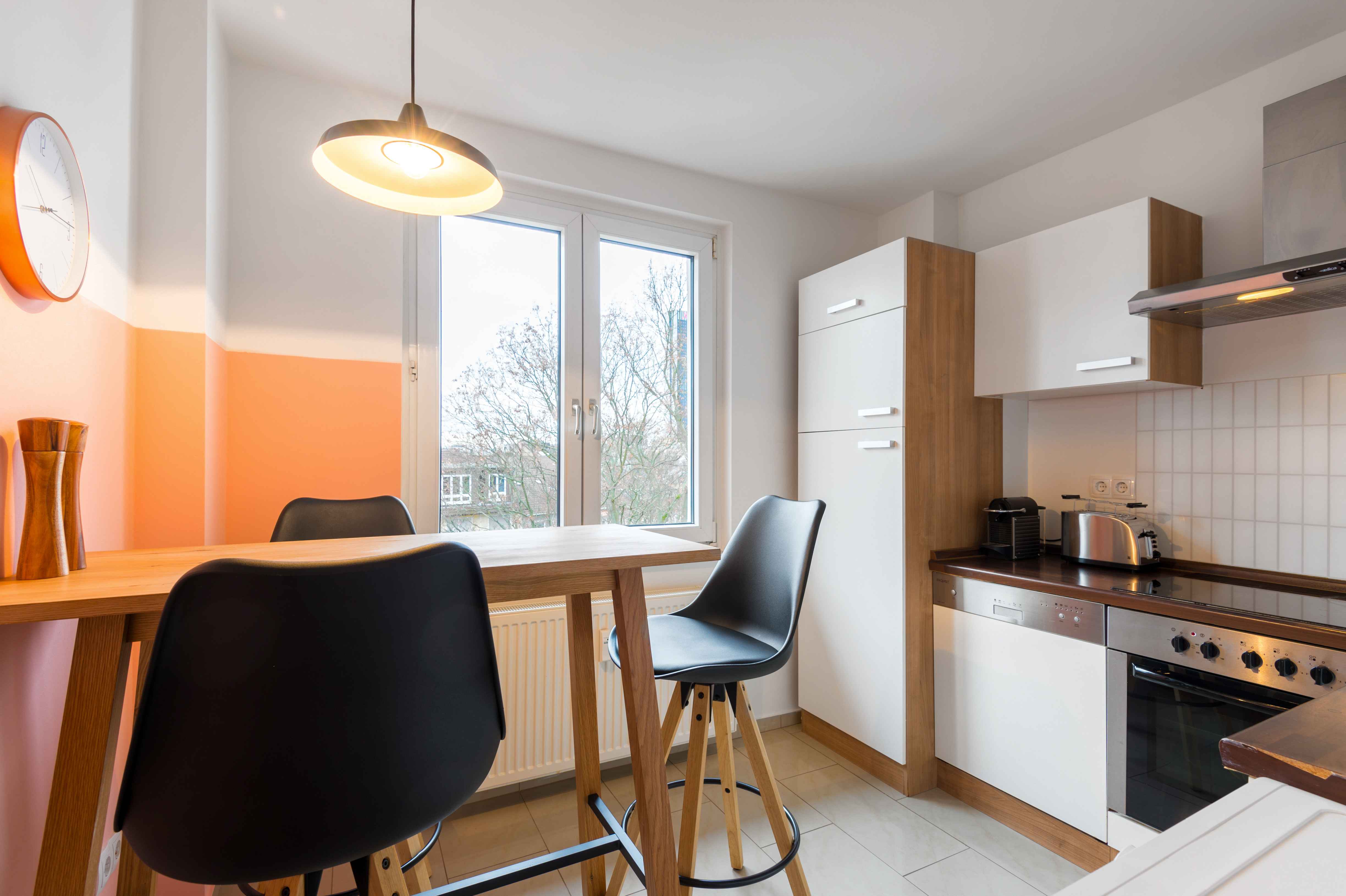 Picture of unit DE-04-006-001-03HF