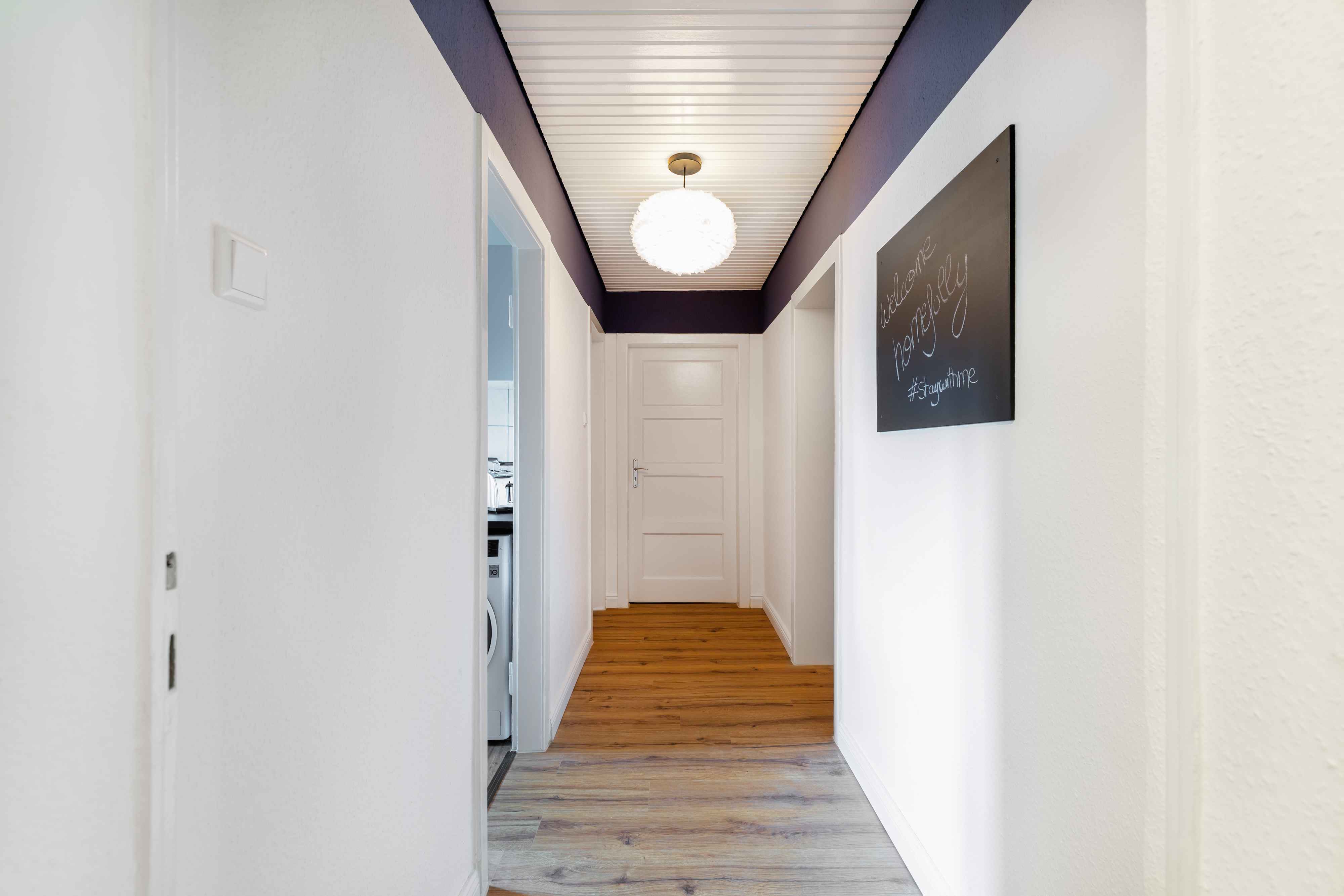 Picture of unit DE-11-002-001-03HF